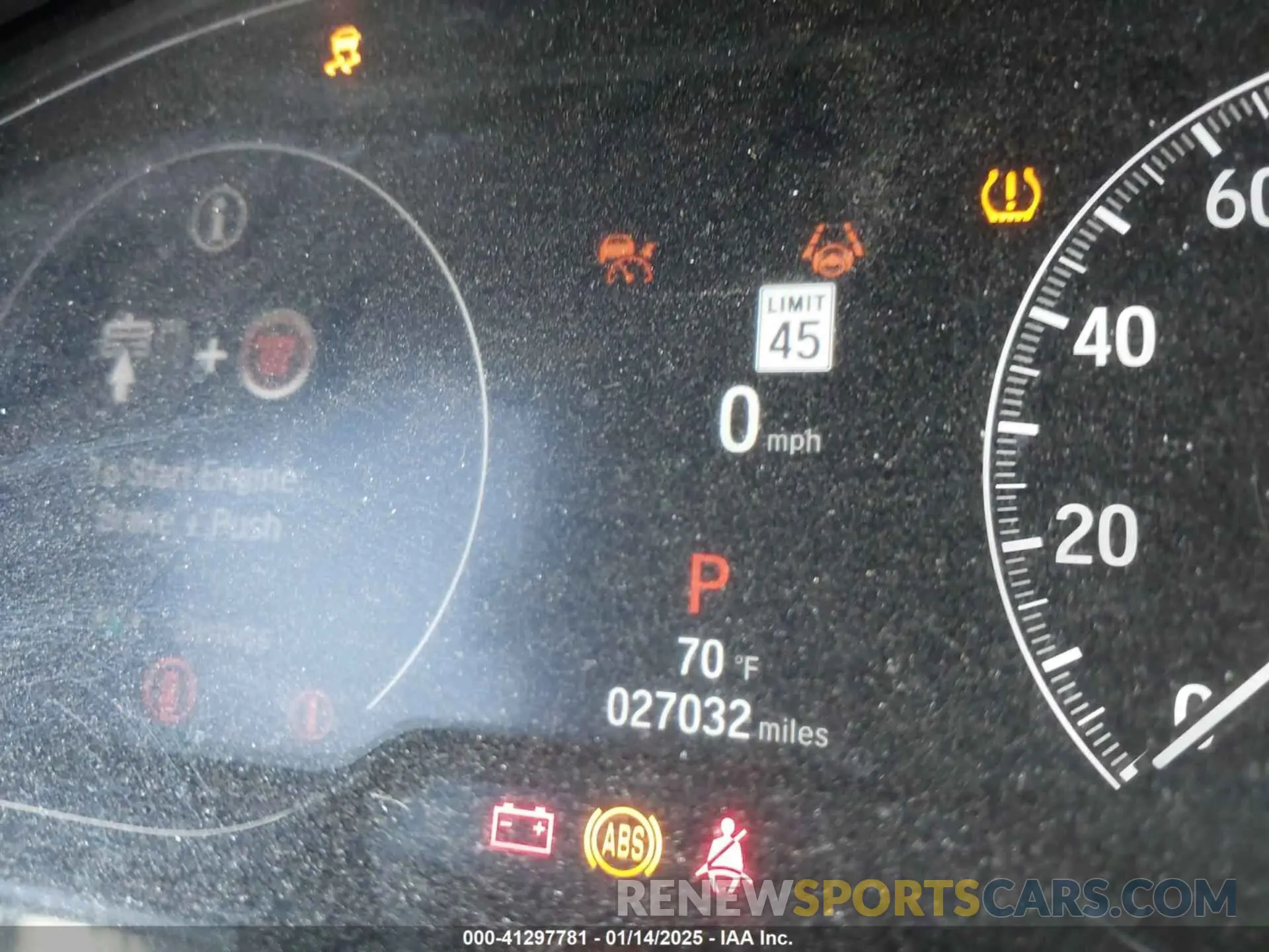 7 Фотография поврежденного автомобиля 1HGCV1F33NA084288 HONDA ACCORD 2022