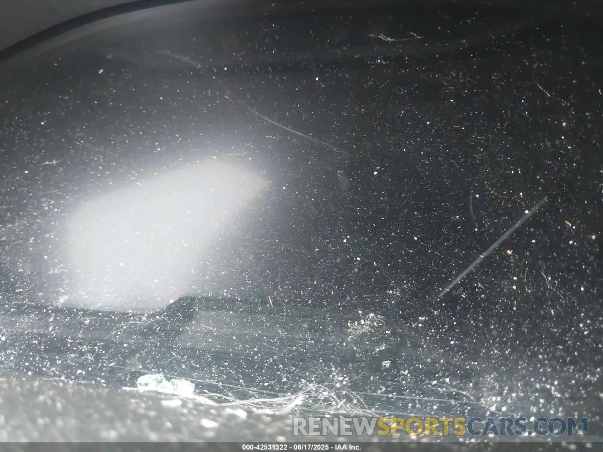 15 Photograph of a damaged car 1HGCV1F34NA035150 HONDA ACCORD 2022