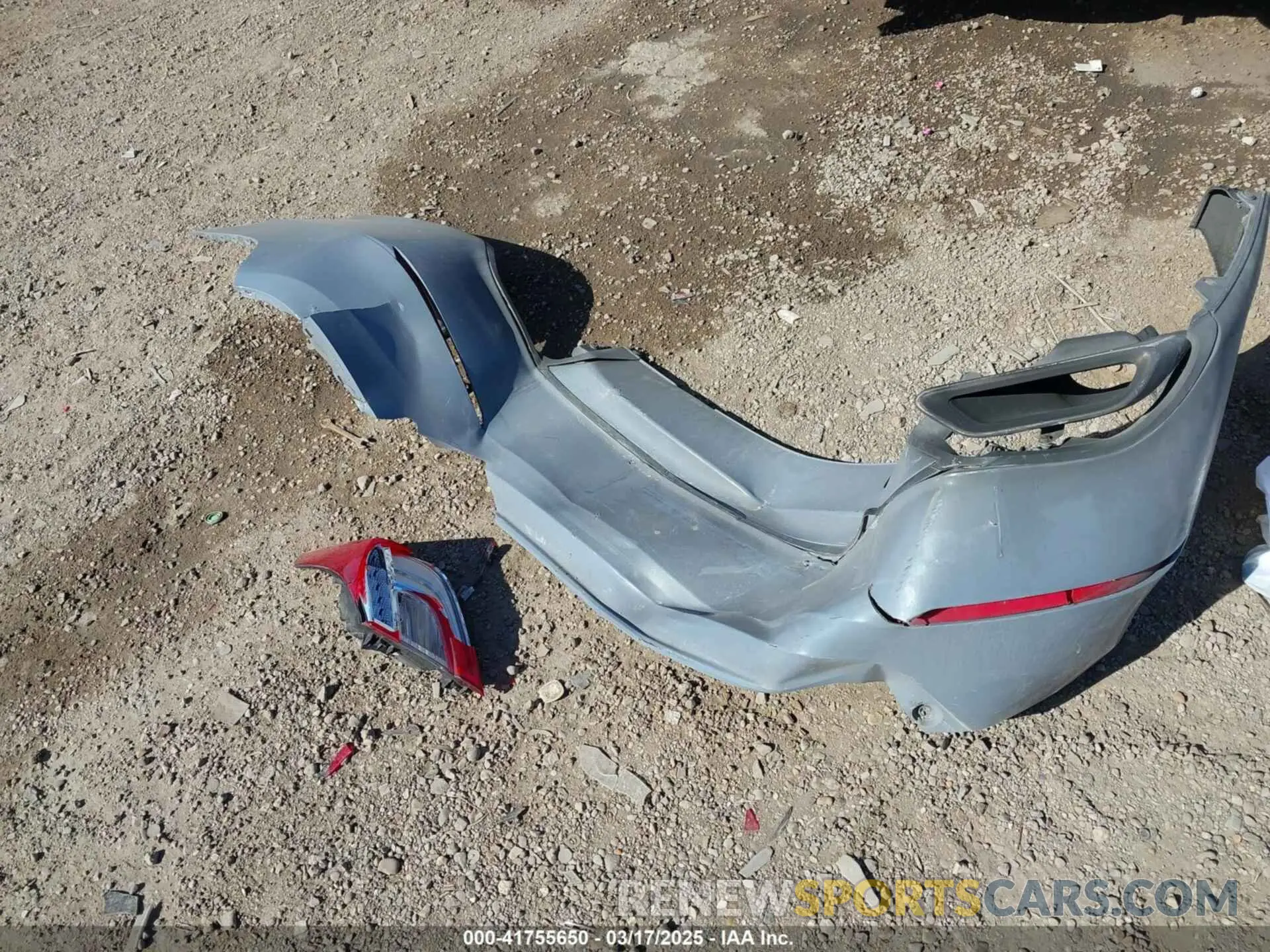12 Фотография поврежденного автомобиля 1HGCV1F35NA079593 HONDA ACCORD 2022