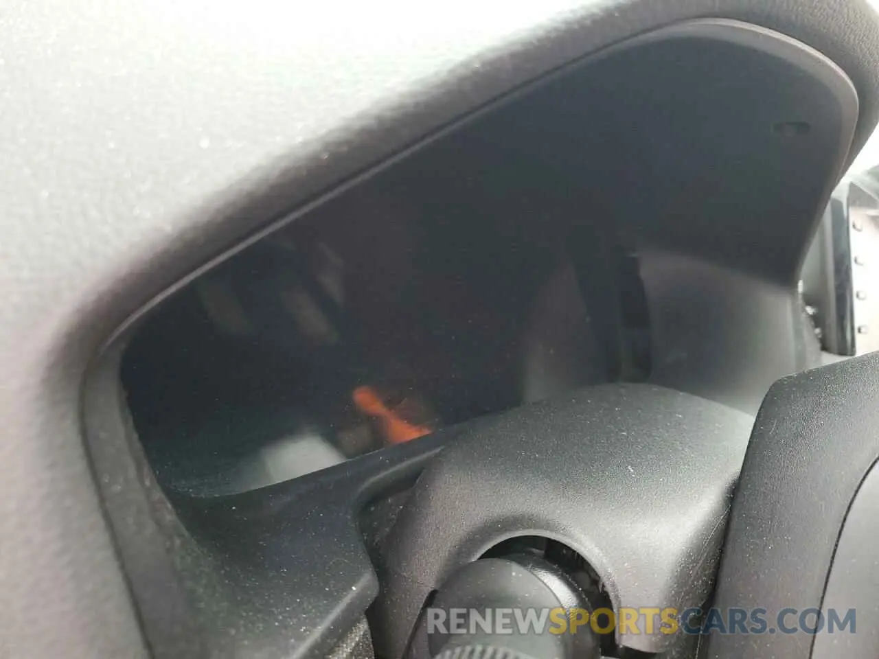 9 Photograph of a damaged car 1HGCV1F35NA109028 HONDA ACCORD 2022