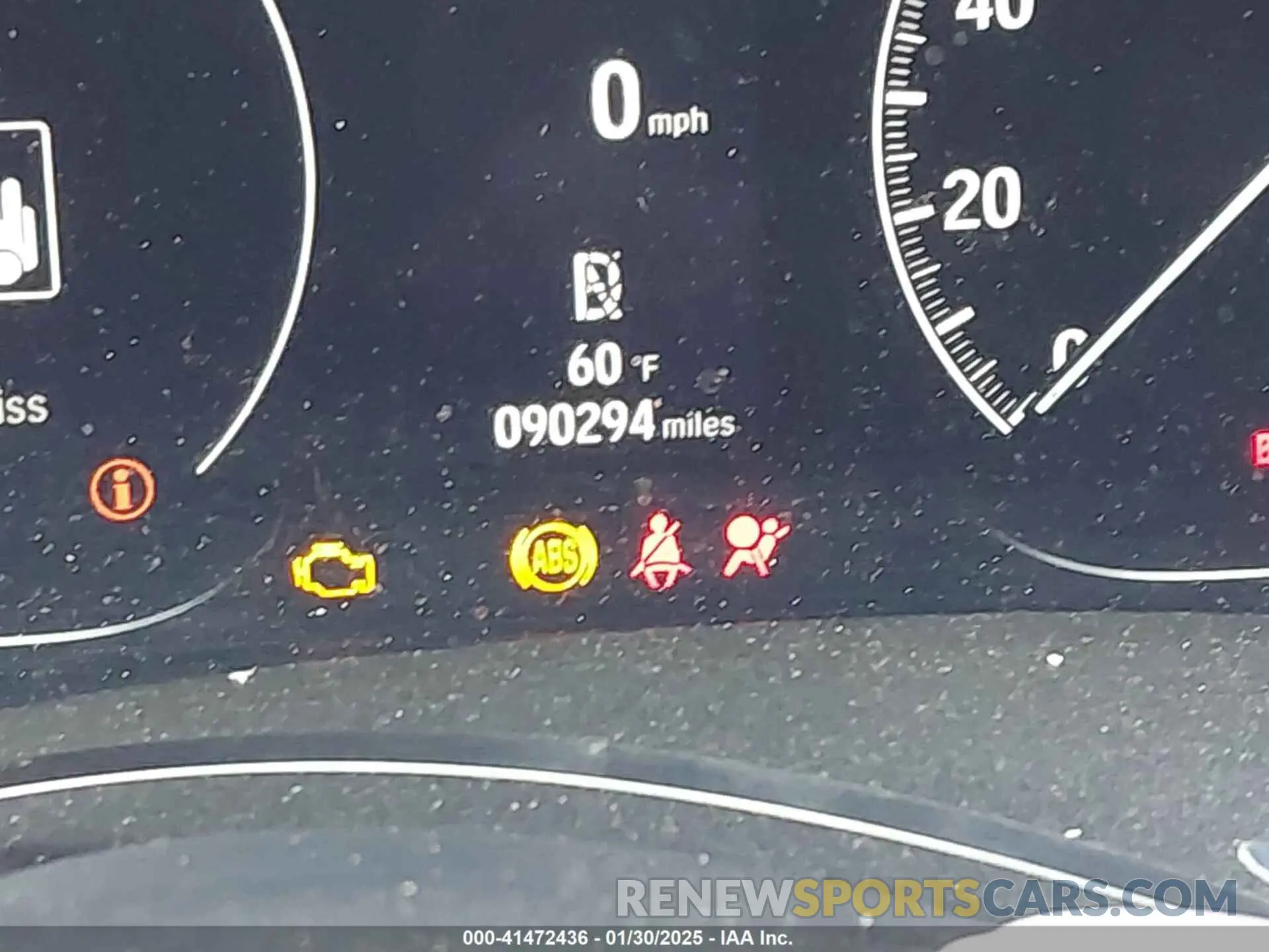 15 Фотография поврежденного автомобиля 1HGCV1F37NA100346 HONDA ACCORD 2022