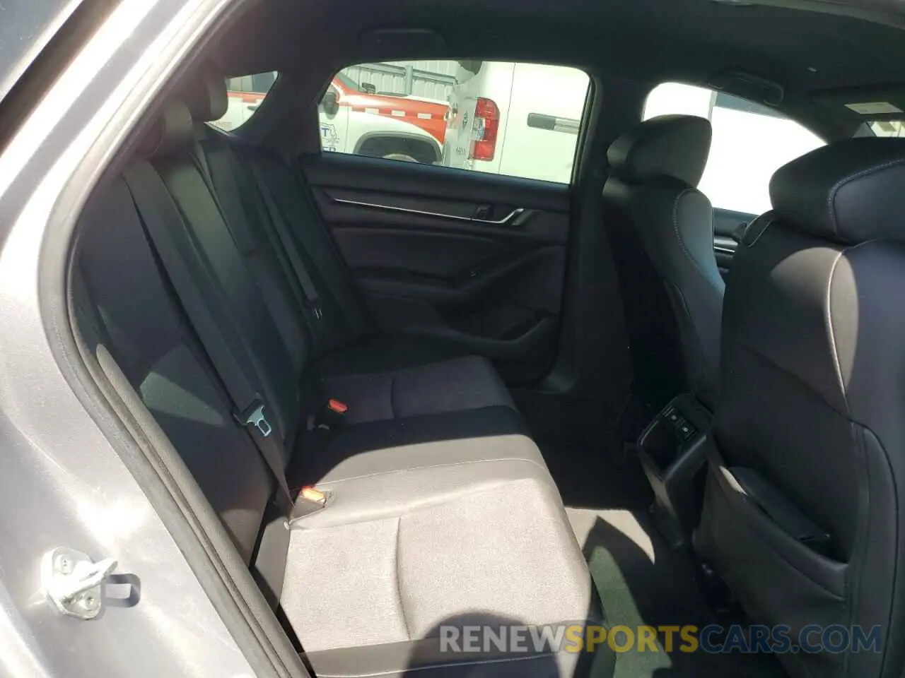 10 Фотография поврежденного автомобиля 1HGCV1F39NA000152 HONDA ACCORD 2022