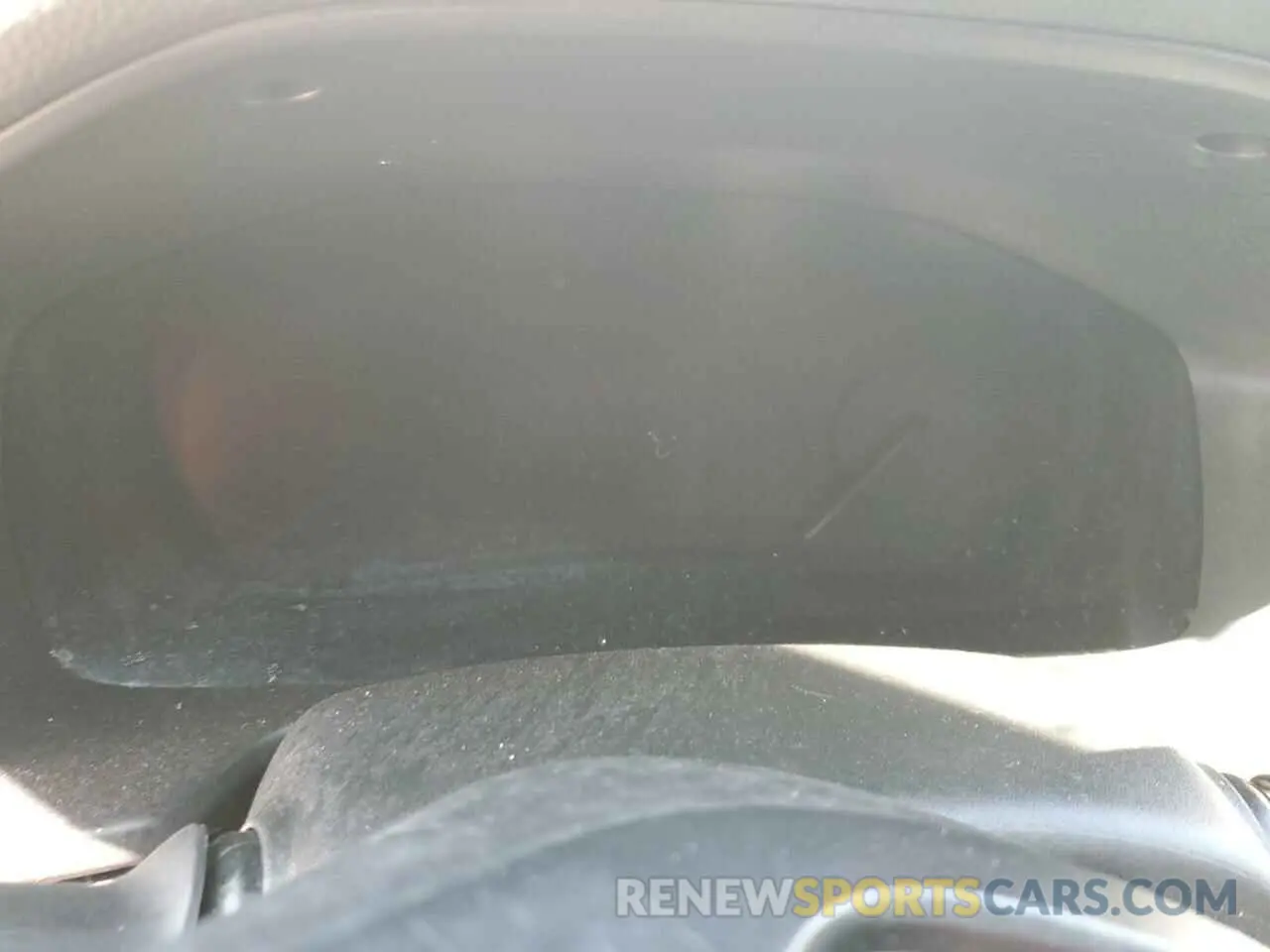 9 Photograph of a damaged car 1HGCV1F41NA069815 HONDA ACCORD 2022