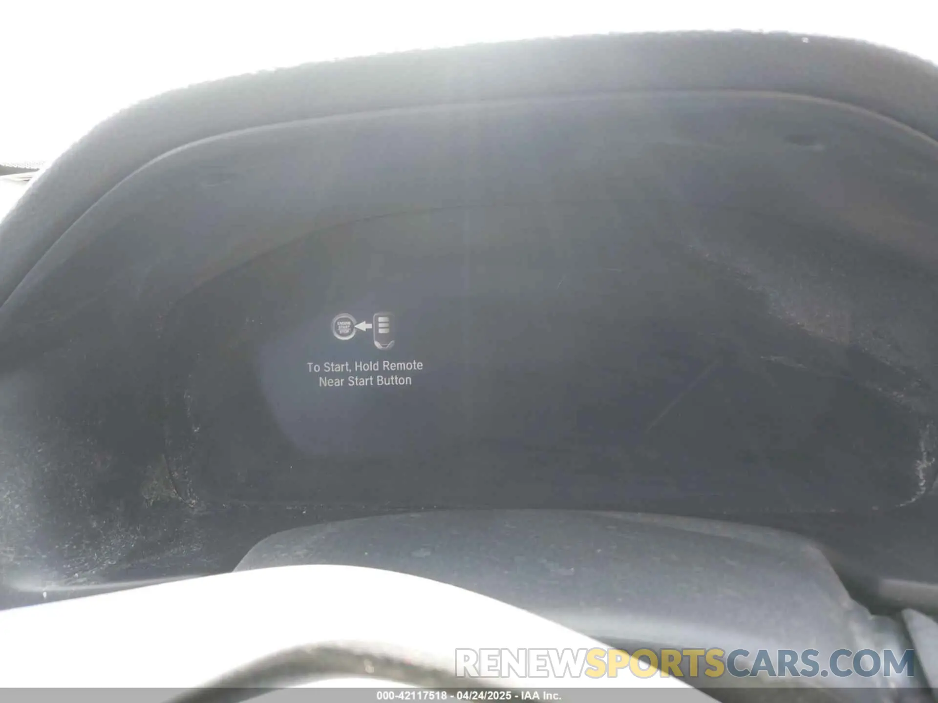 15 Фотография поврежденного автомобиля 1HGCV1F43NA080895 HONDA ACCORD 2022