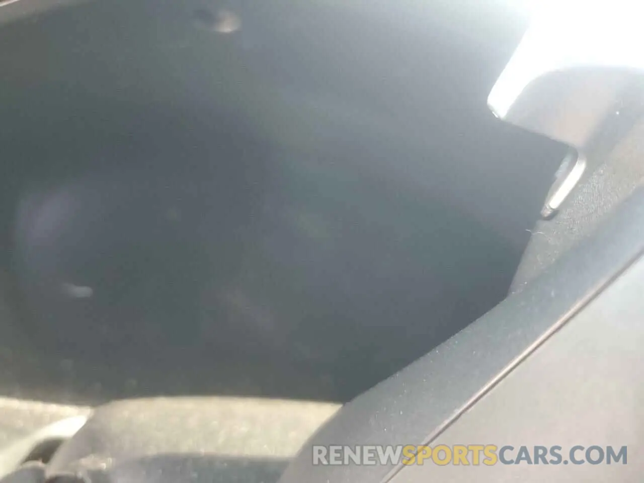 9 Photograph of a damaged car 1HGCV1F46NA019752 HONDA ACCORD 2022