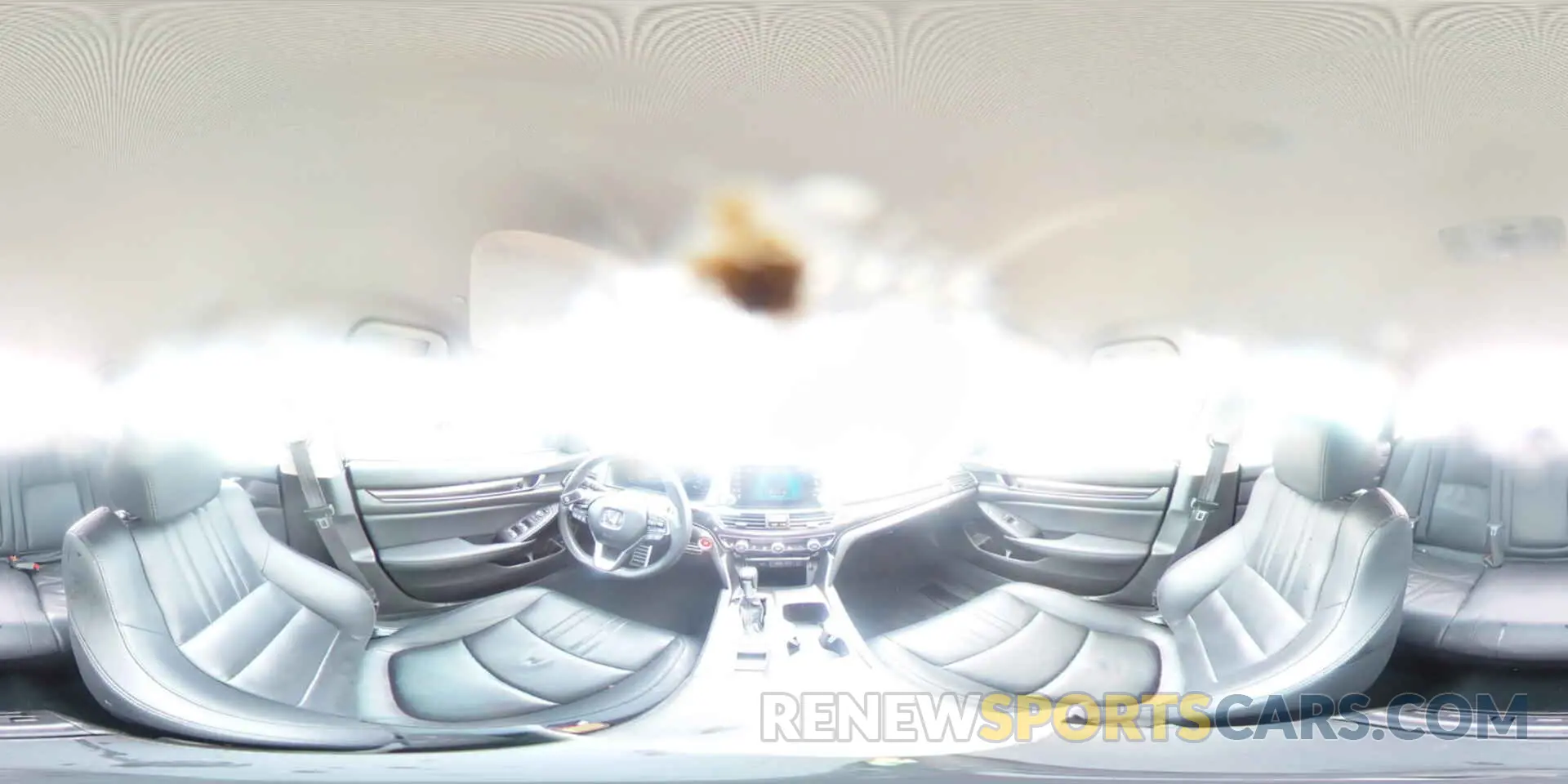 14 Фотография поврежденного автомобиля 1HGCV1F48NA007358 HONDA ACCORD 2022