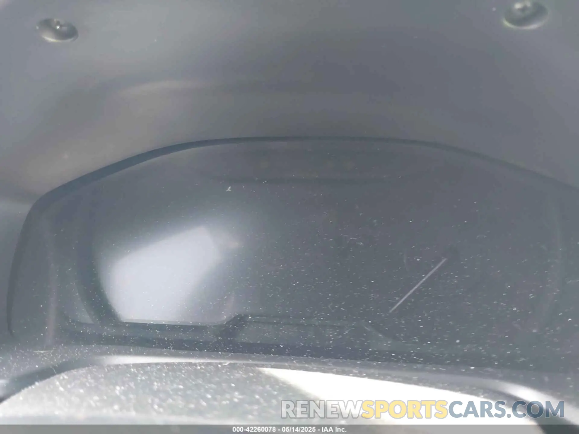 16 Photograph of a damaged car 1HGCV2F30NA003009 HONDA ACCORD 2022