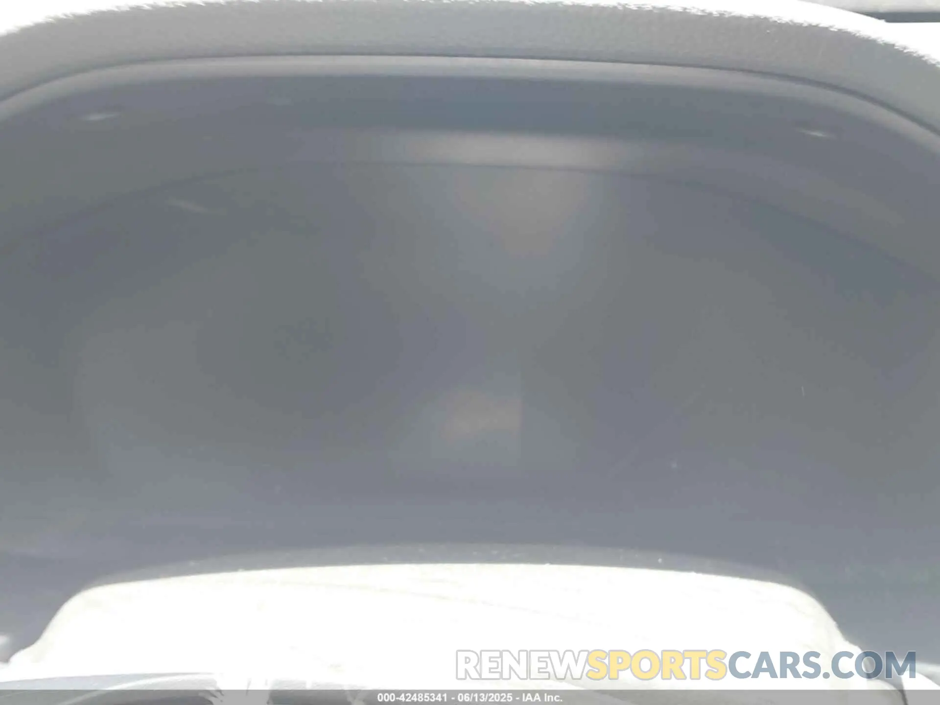 15 Photograph of a damaged car 1HGCV2F35NA014703 HONDA ACCORD 2022