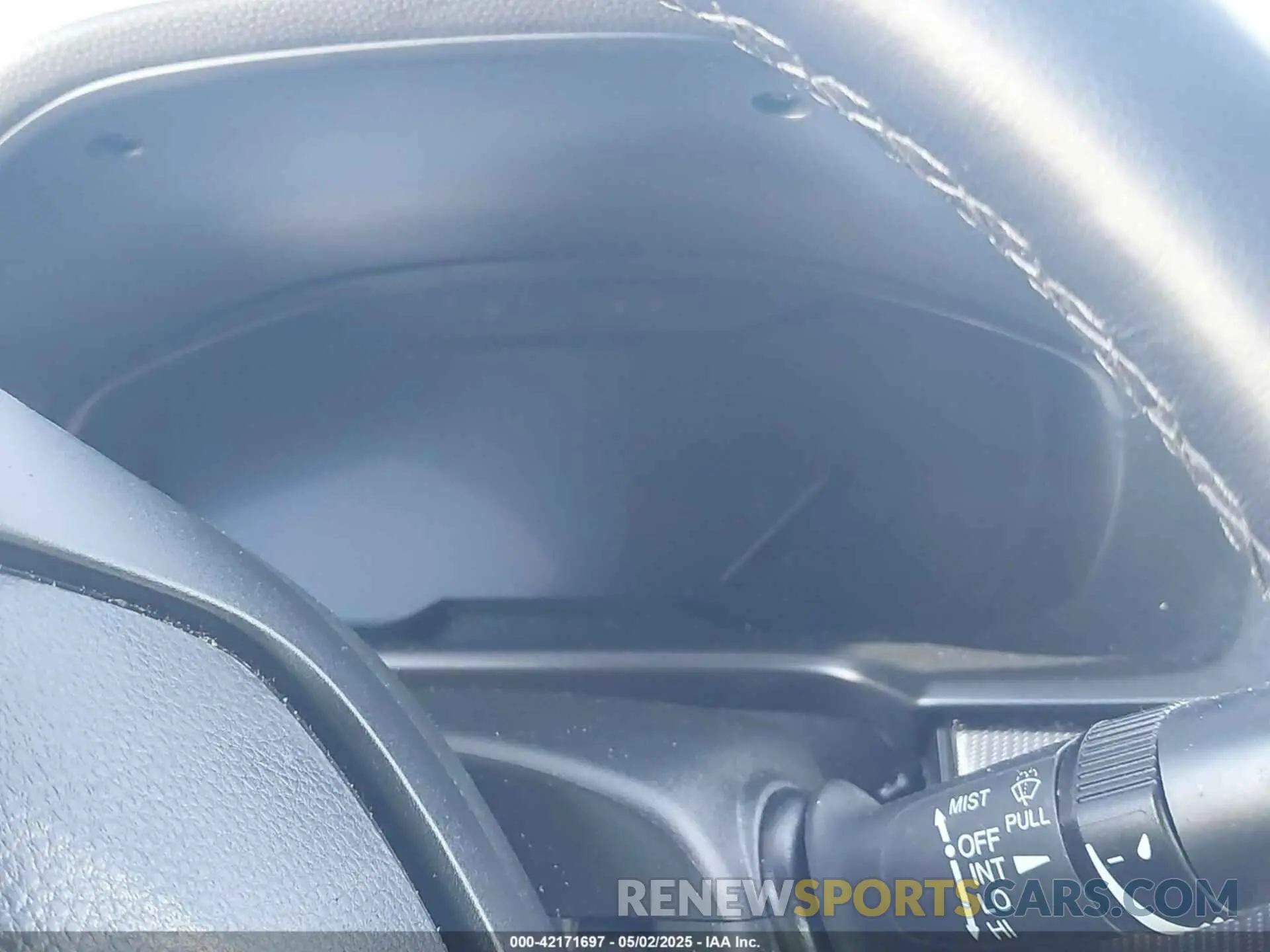 14 Photograph of a damaged car 1HGCV2F38NA011343 HONDA ACCORD 2022
