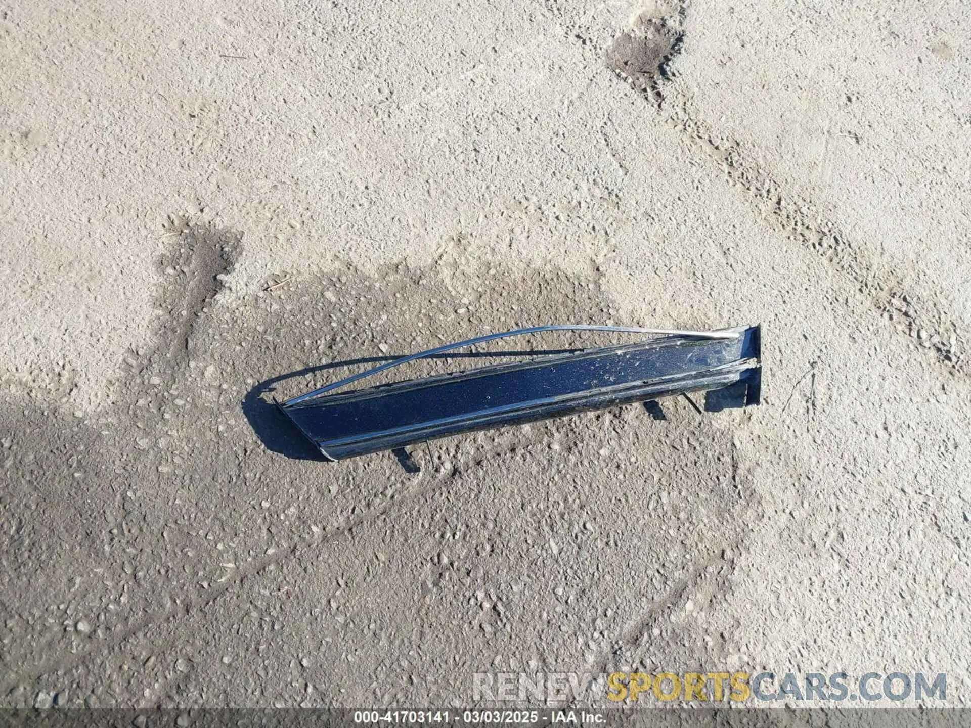 12 Фотография поврежденного автомобиля 1HGCV3F24NA010669 HONDA ACCORD 2022
