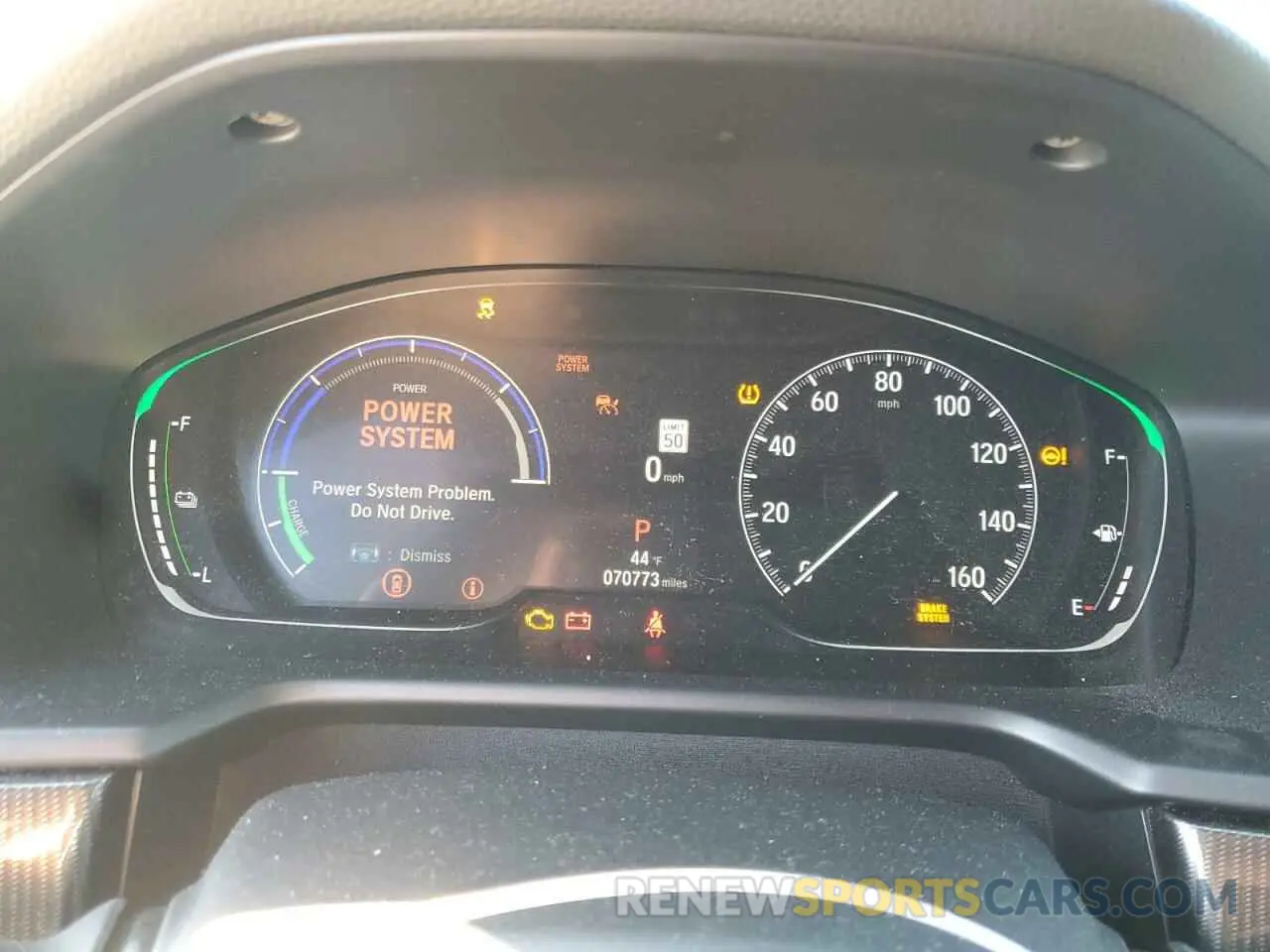 9 Фотография поврежденного автомобиля 1HGCV3F24NA015385 HONDA ACCORD 2022