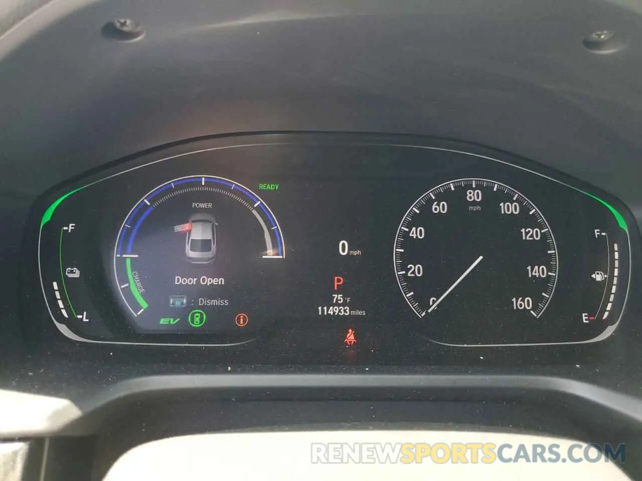9 Фотография поврежденного автомобиля 1HGCV3F27NA024890 HONDA ACCORD 2022