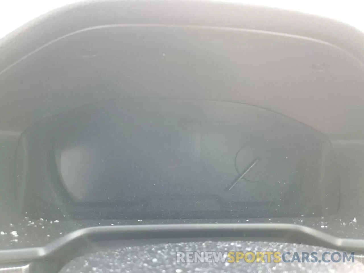 9 Фотография поврежденного автомобиля 1HGCV3F27NA032827 HONDA ACCORD 2022