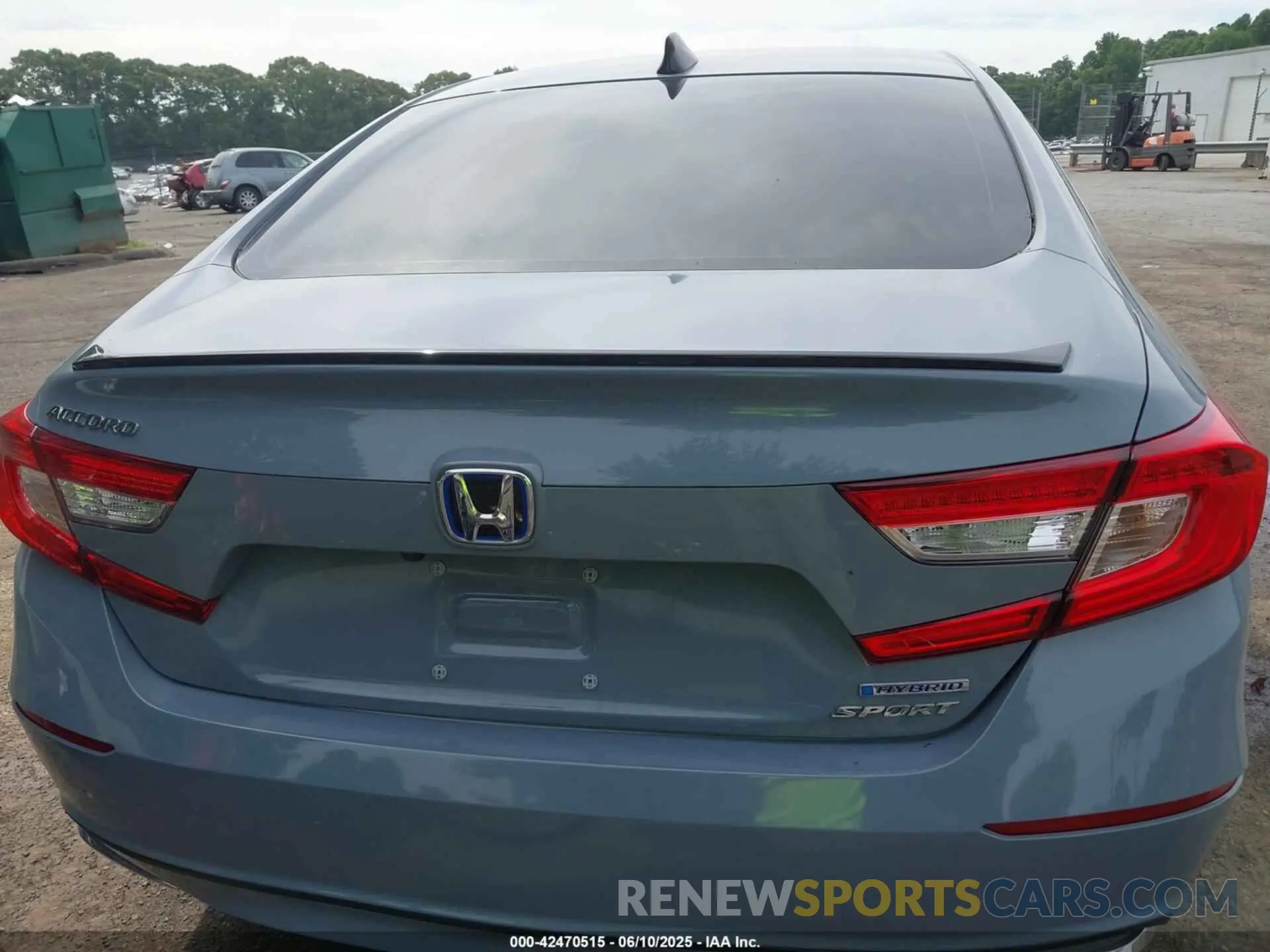 17 Фотография поврежденного автомобиля 1HGCV3F29NA006018 HONDA ACCORD 2022