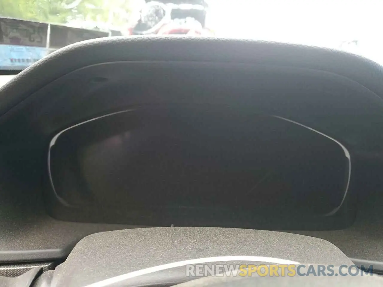 9 Фотография поврежденного автомобиля 1HGCV3F2XNA002835 HONDA ACCORD 2022