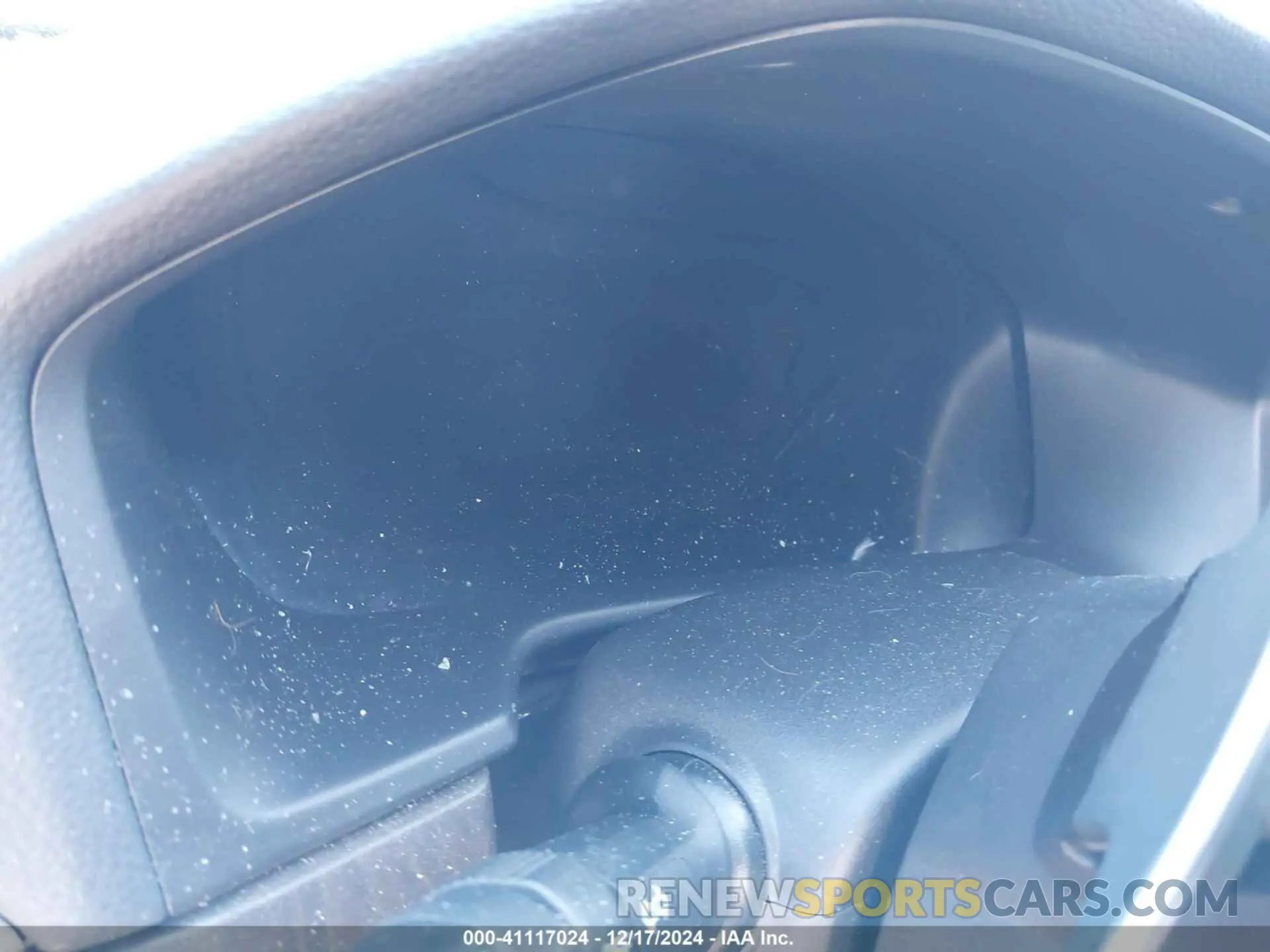 15 Photograph of a damaged car 1HGCV3F55NA006625 HONDA ACCORD 2022