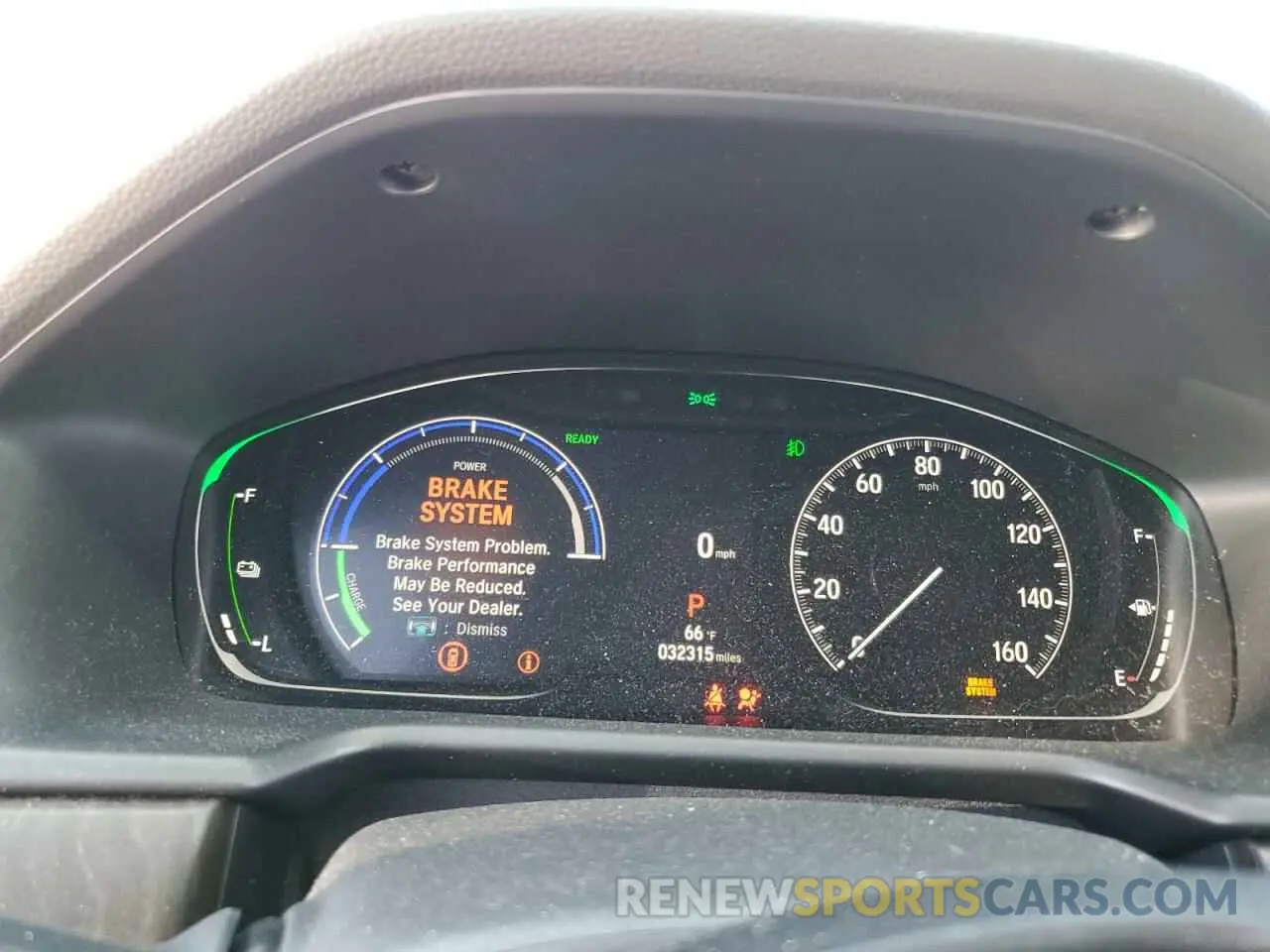 9 Фотография поврежденного автомобиля 1HGCV3F92NA025734 HONDA ACCORD 2022