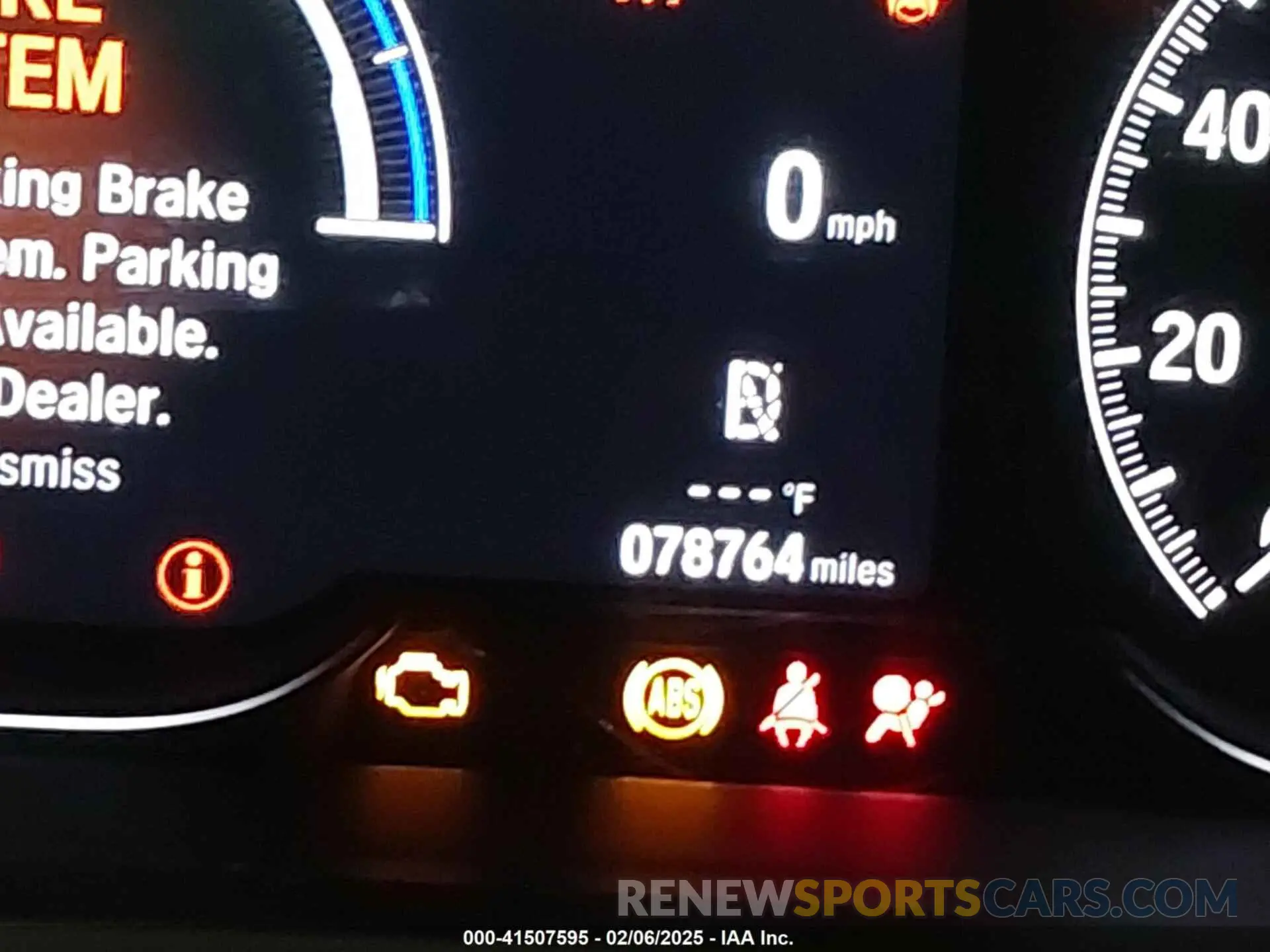 14 Фотография поврежденного автомобиля 1HGCV3F93NA000986 HONDA ACCORD 2022