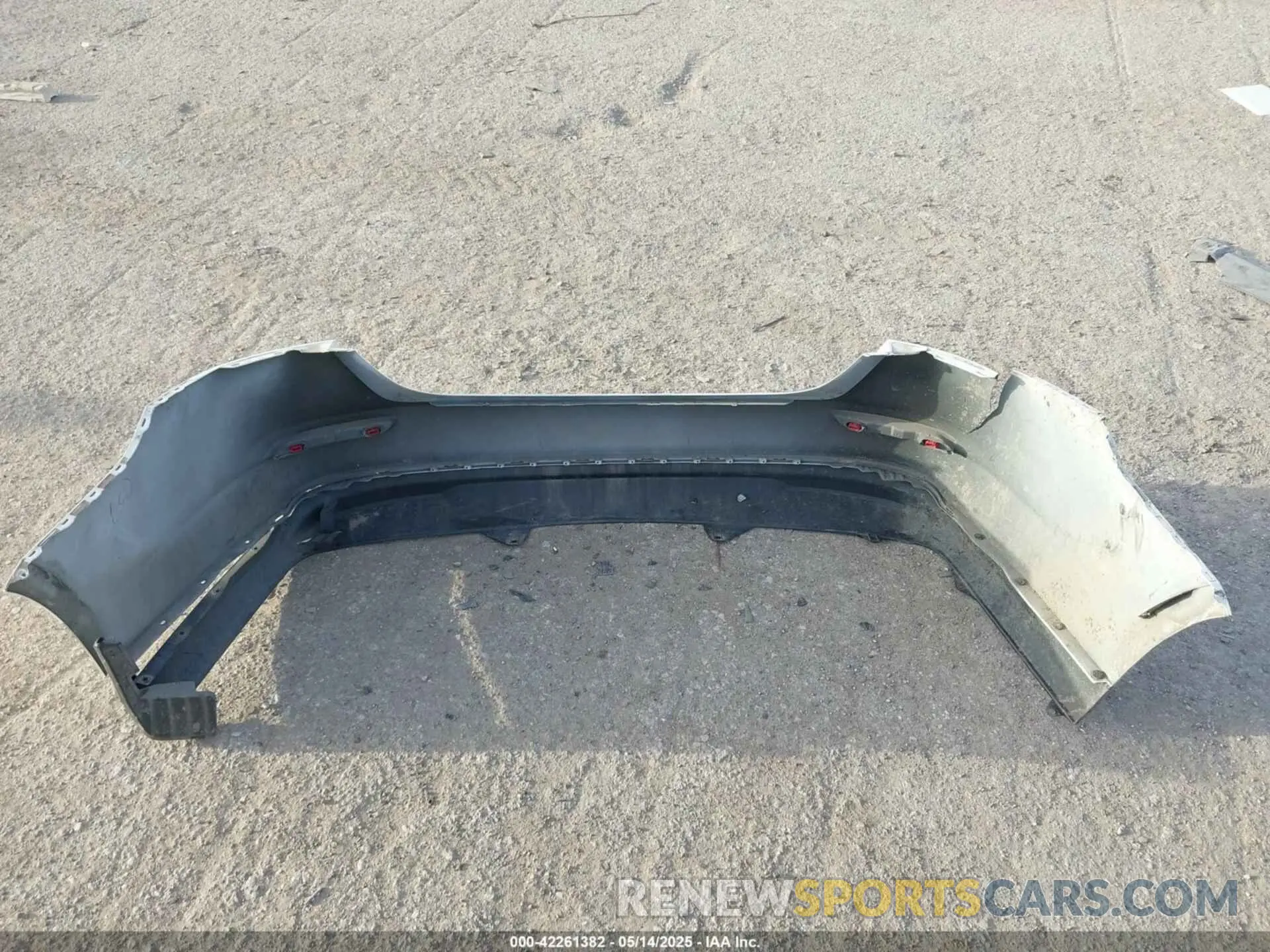 12 Фотография поврежденного автомобиля 1HGCY1F21PA035169 HONDA ACCORD 2023