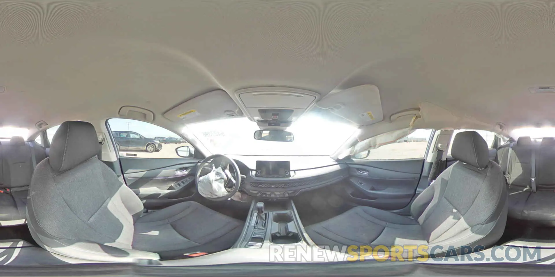 15 Фотография поврежденного автомобиля 1HGCY1F24PA010217 HONDA ACCORD 2023