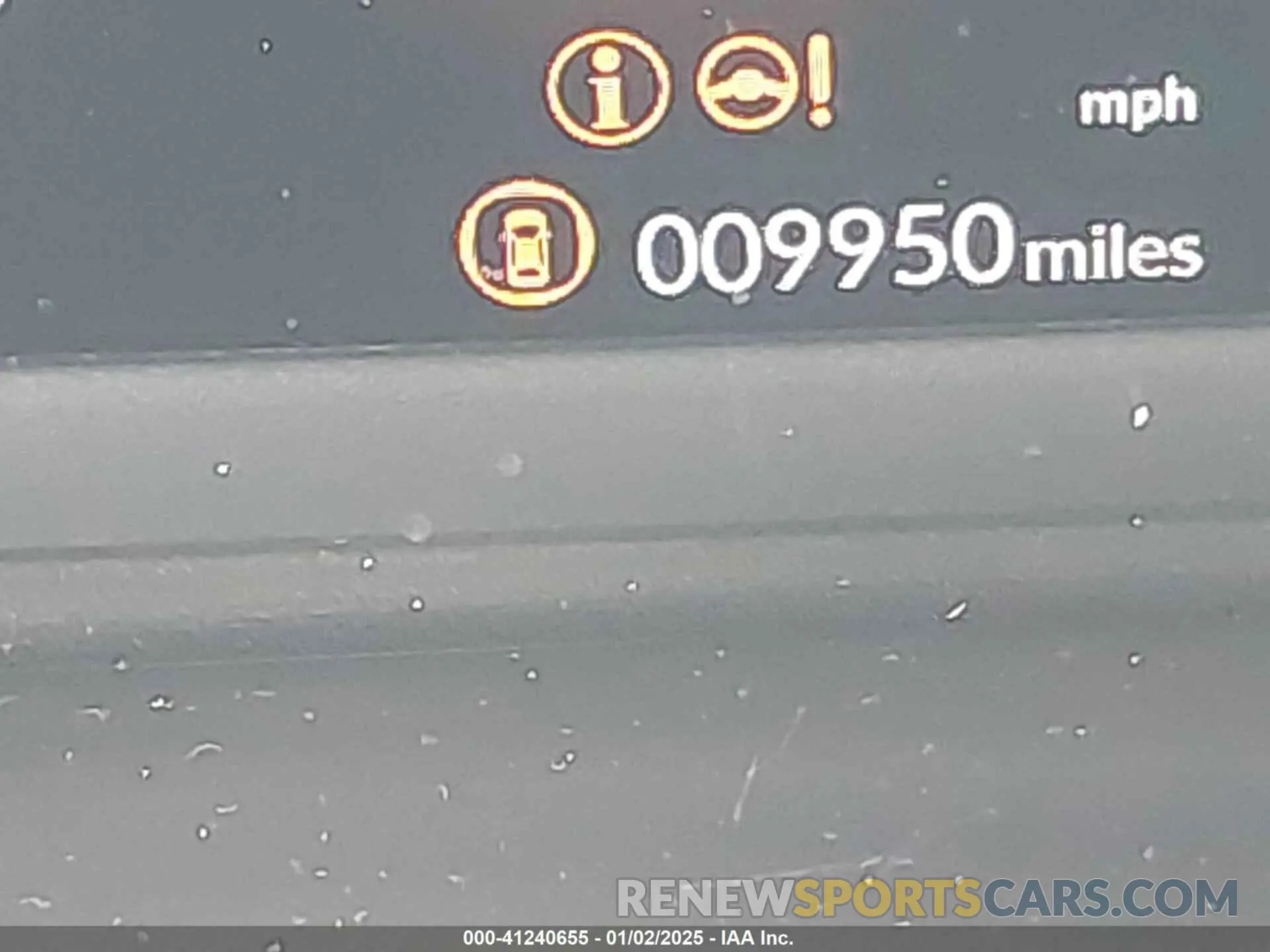 15 Фотография поврежденного автомобиля 1HGCY1F26PA043431 HONDA ACCORD 2023