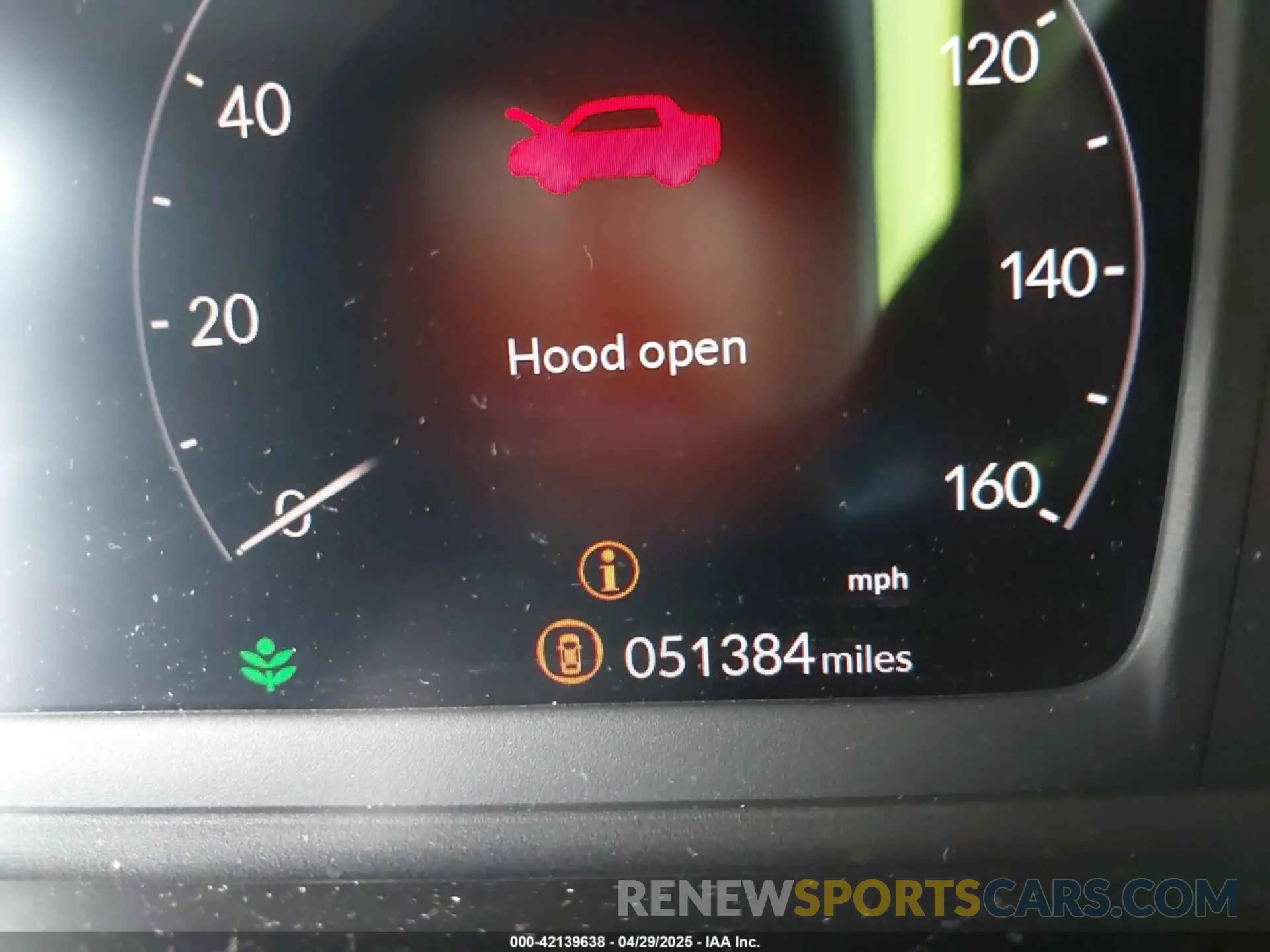 15 Фотография поврежденного автомобиля 1HGCY1F31PA001077 HONDA ACCORD 2023