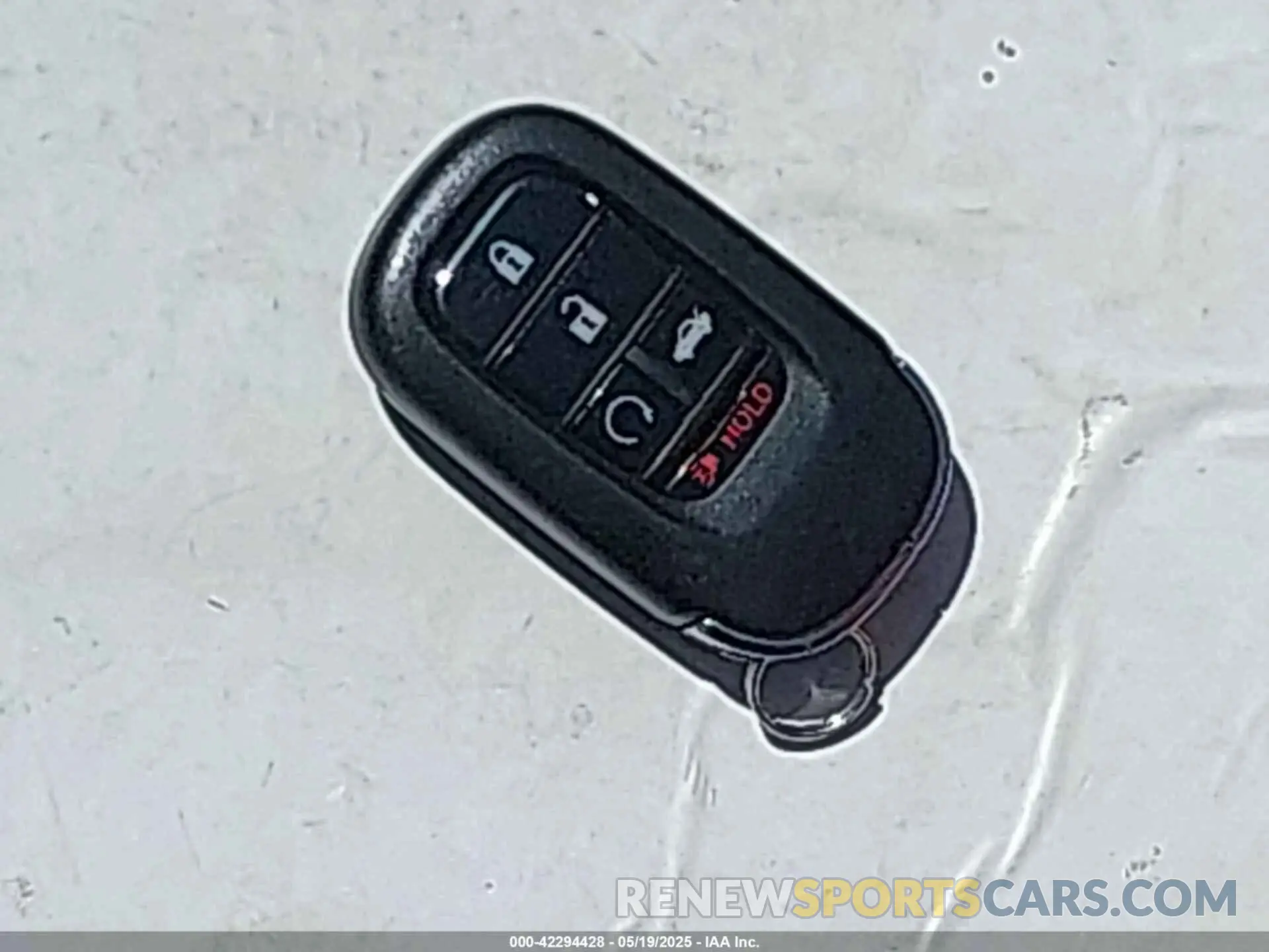 11 Фотография поврежденного автомобиля 1HGCY1F33PA017362 HONDA ACCORD 2023