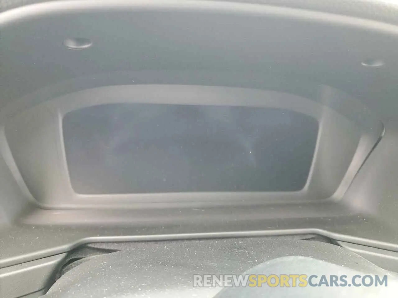 9 Photograph of a damaged car 1HGCY1F34PA027236 HONDA ACCORD 2023