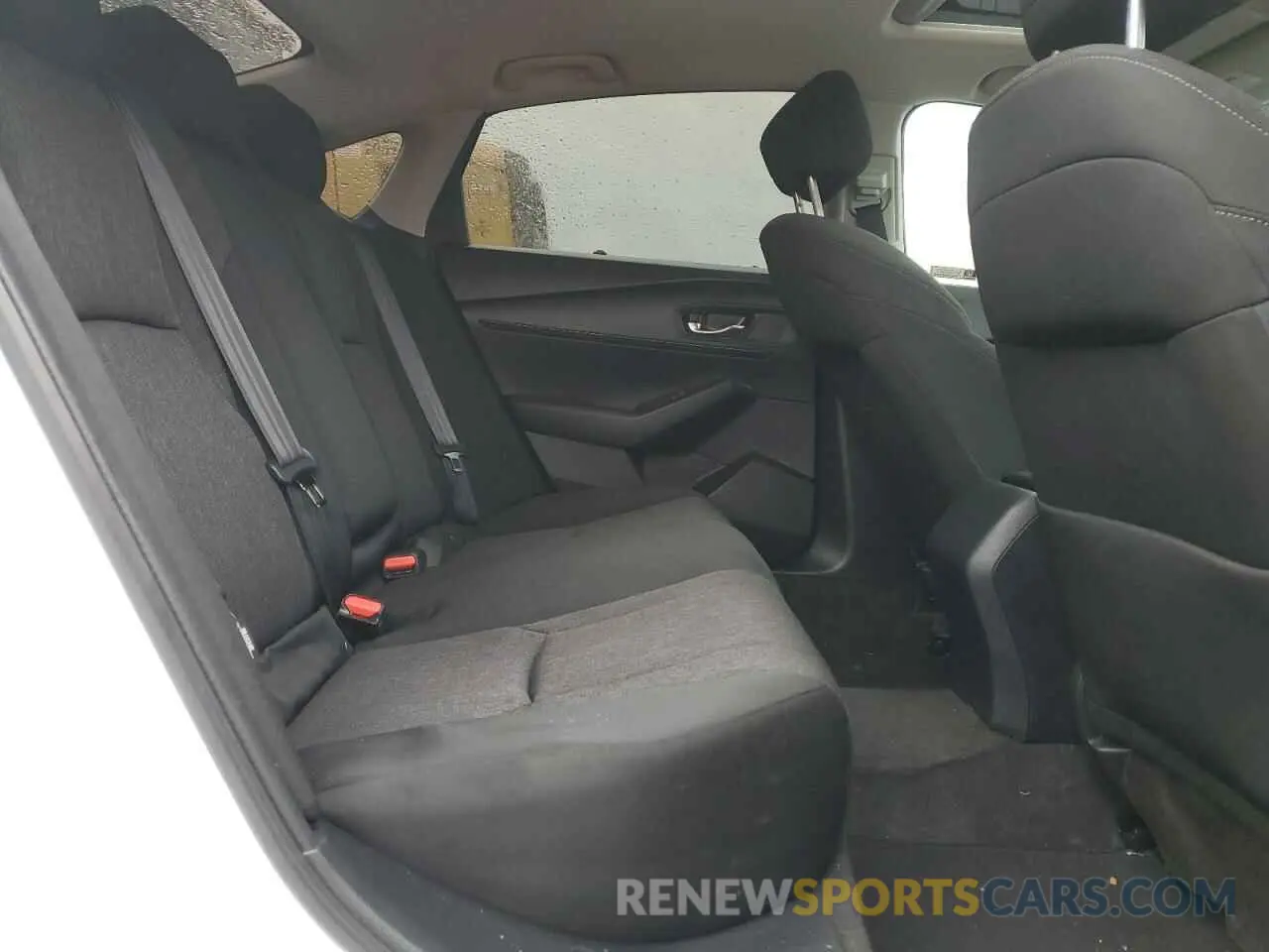 10 Фотография поврежденного автомобиля 1HGCY1F36PA018778 HONDA ACCORD 2023