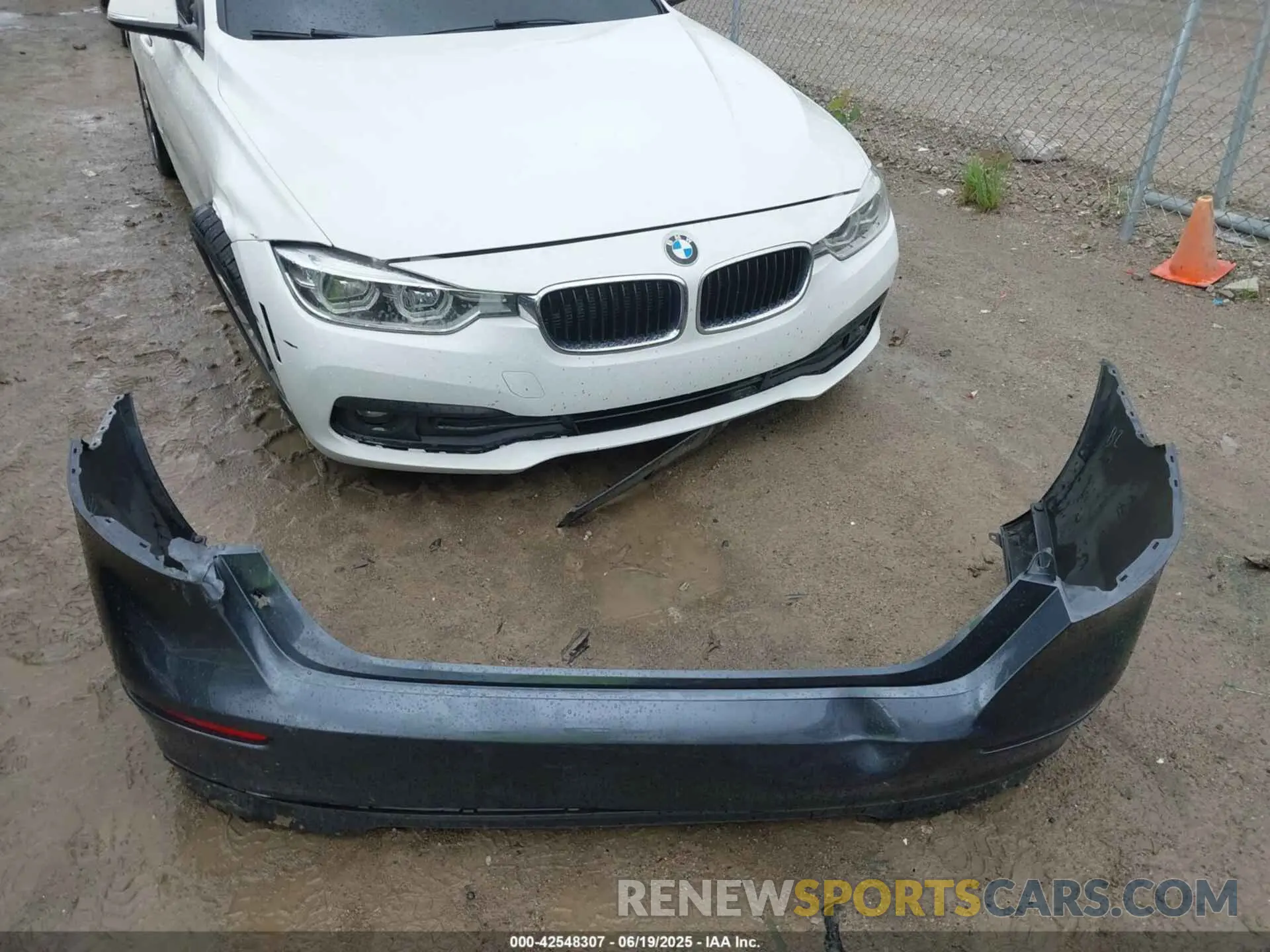 11 Фотография поврежденного автомобиля 1HGCY1F36PA025939 HONDA ACCORD 2023