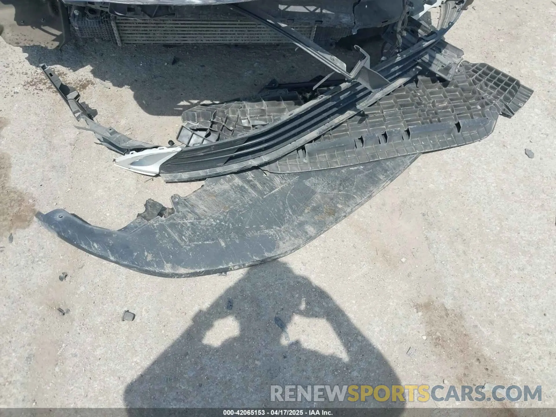 12 Фотография поврежденного автомобиля 1HGCY1F37PA034018 HONDA ACCORD 2023