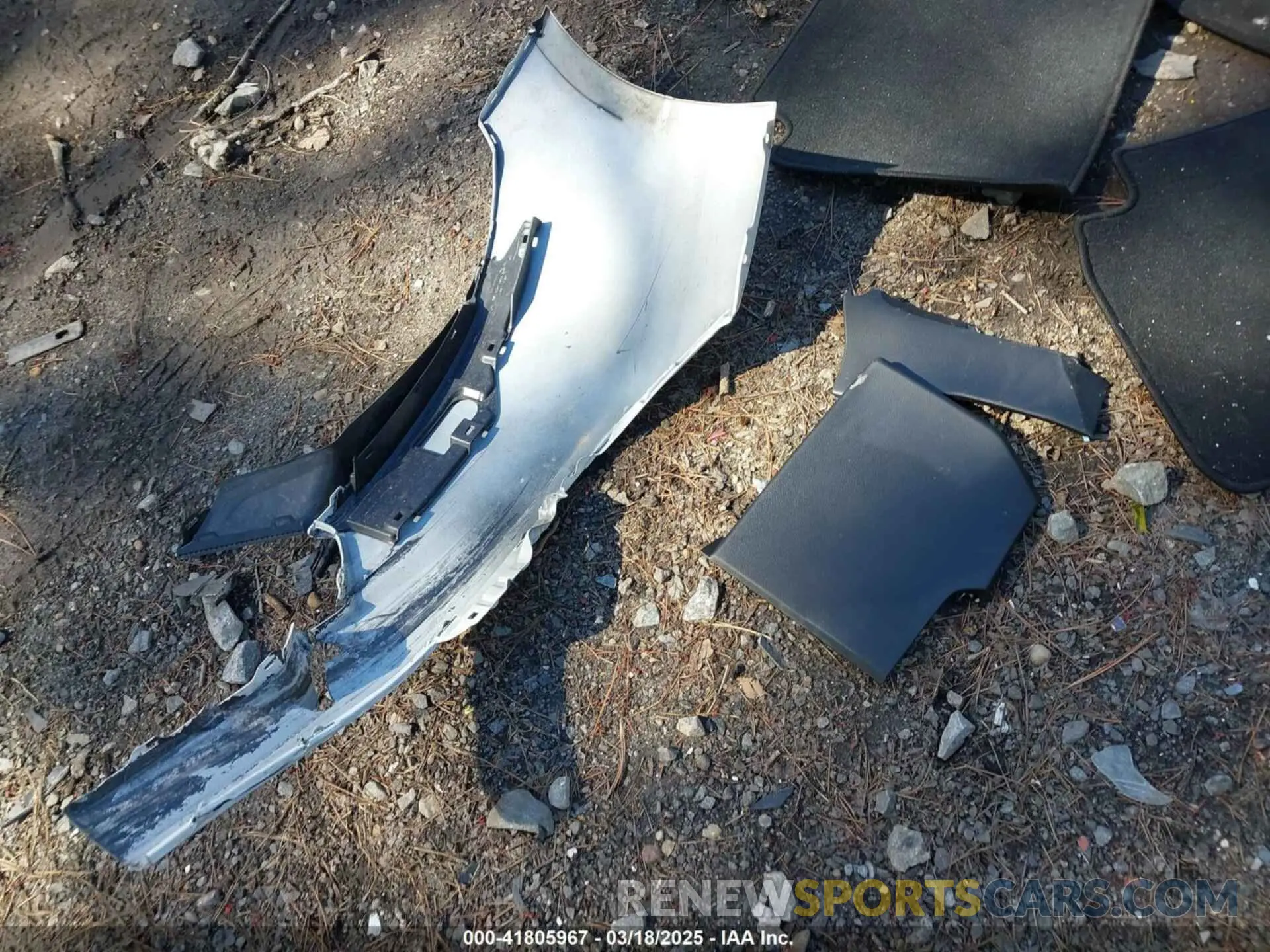 12 Фотография поврежденного автомобиля 1HGCY2F53PA020835 HONDA ACCORD 2023