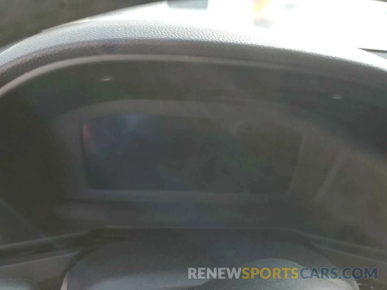 9 Photograph of a damaged car 1HGCY2F54PA010184 HONDA ACCORD 2023