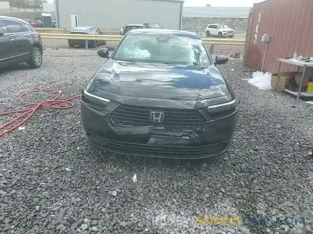 13 Фотография поврежденного автомобиля 1HGCY2F55PA051326 HONDA ACCORD 2023