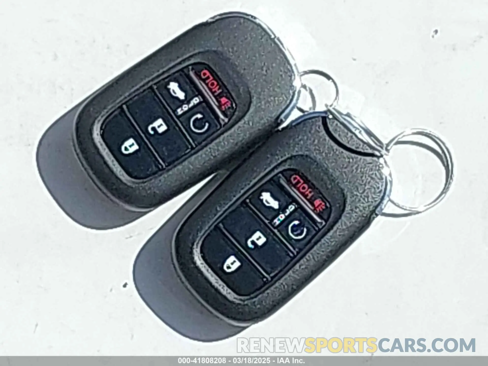 11 Фотография поврежденного автомобиля 1HGCY2F58PA063504 HONDA ACCORD 2023