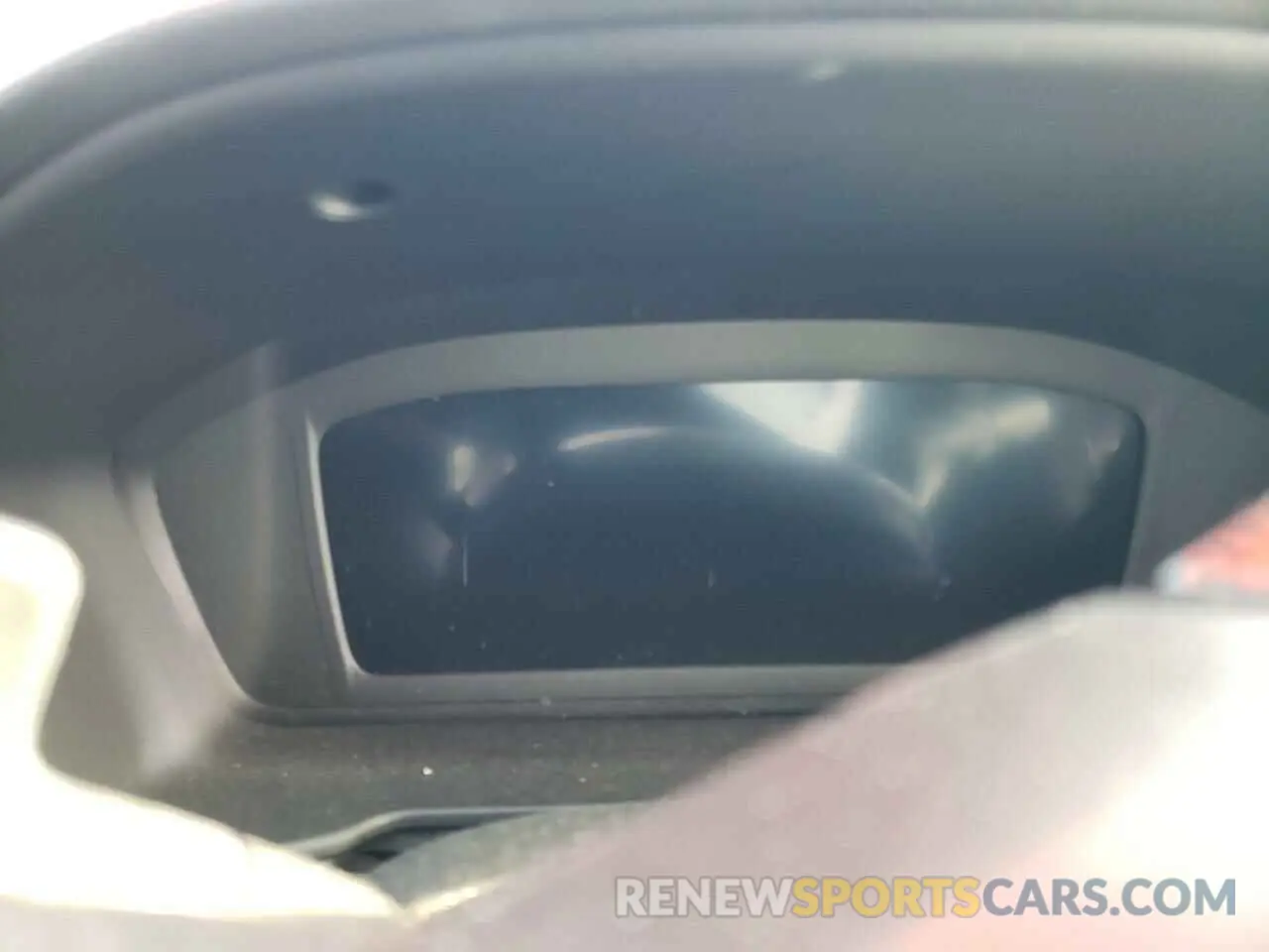 9 Photograph of a damaged car 1HGCY2F76PA049067 HONDA ACCORD 2023