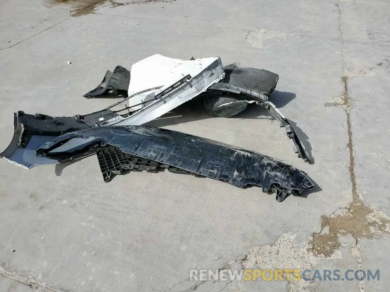 12 Фотография поврежденного автомобиля 1HGCY2F83PA024975 HONDA ACCORD 2023