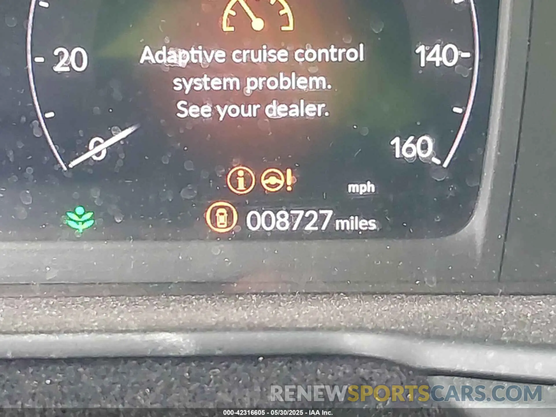 16 Фотография поврежденного автомобиля 1HGCY1F20RA072135 HONDA ACCORD 2024