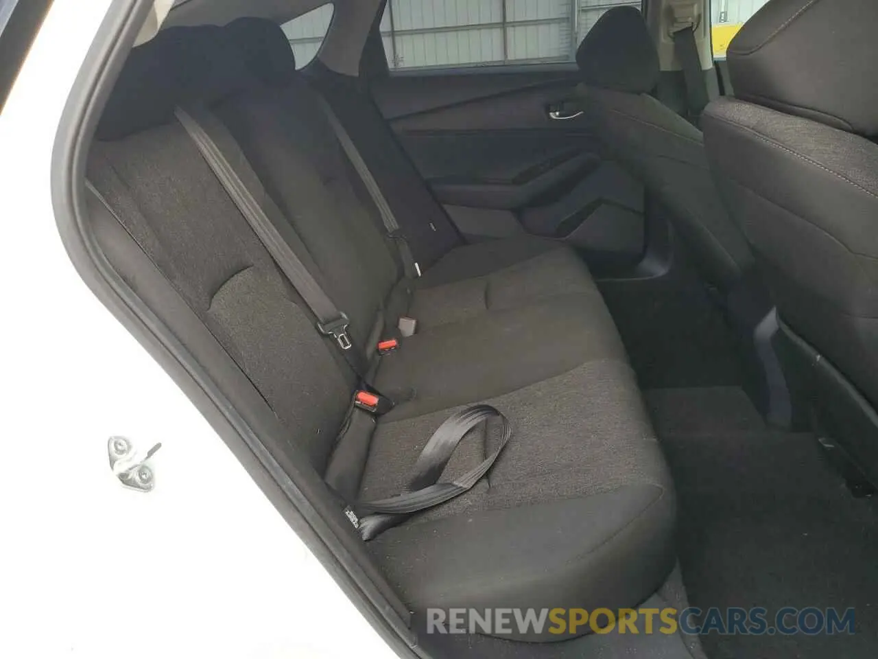 10 Фотография поврежденного автомобиля 1HGCY1F22RA063601 HONDA ACCORD 2024