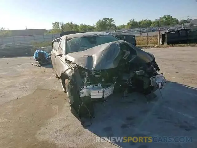 11 Photograph of a damaged car 1HGCY1F22RA082763 HONDA ACCORD 2024