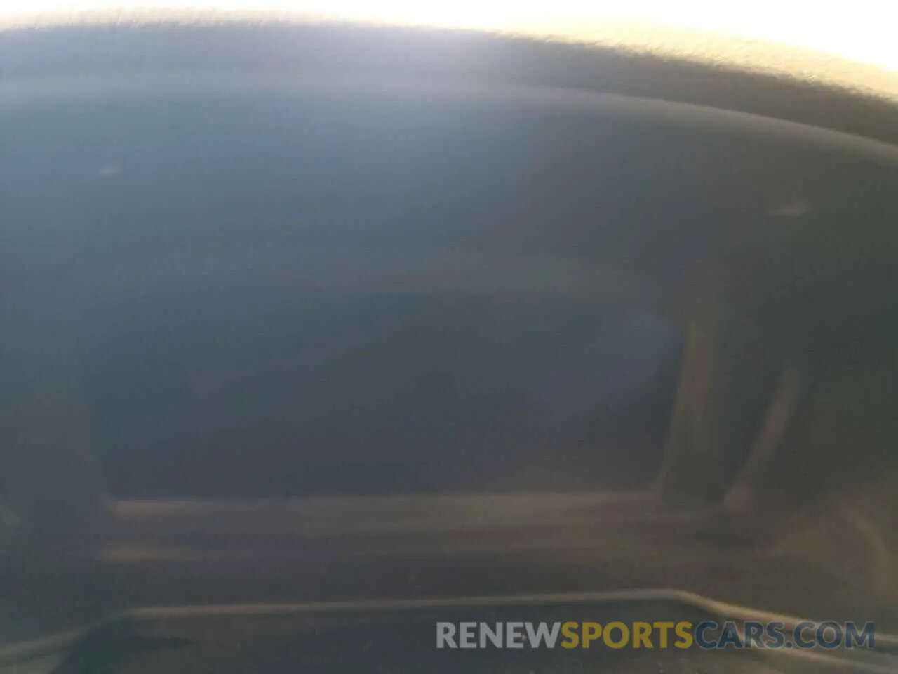 9 Photograph of a damaged car 1HGCY1F23RA036276 HONDA ACCORD 2024