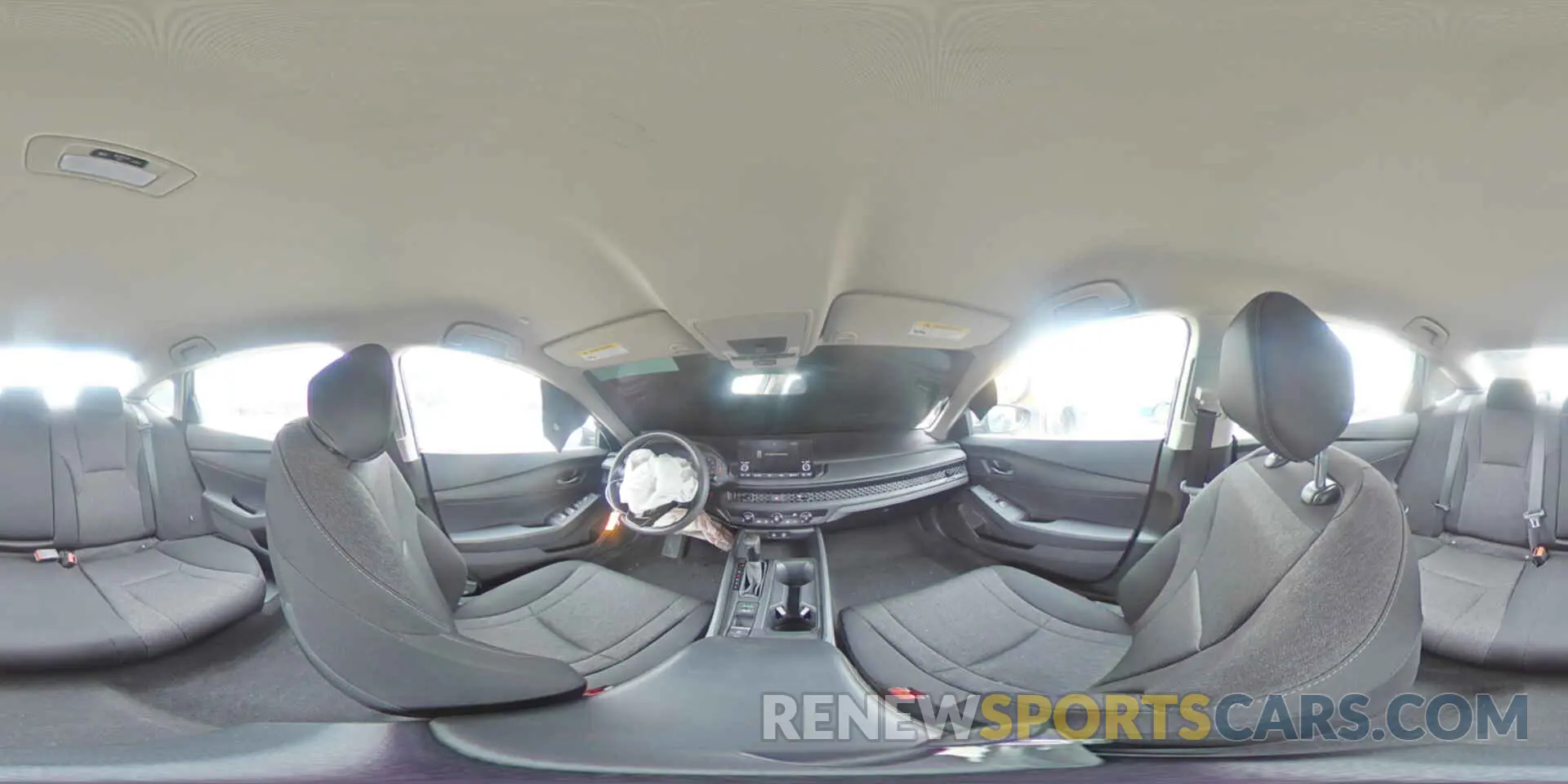 13 Фотография поврежденного автомобиля 1HGCY1F23RA088099 HONDA ACCORD 2024