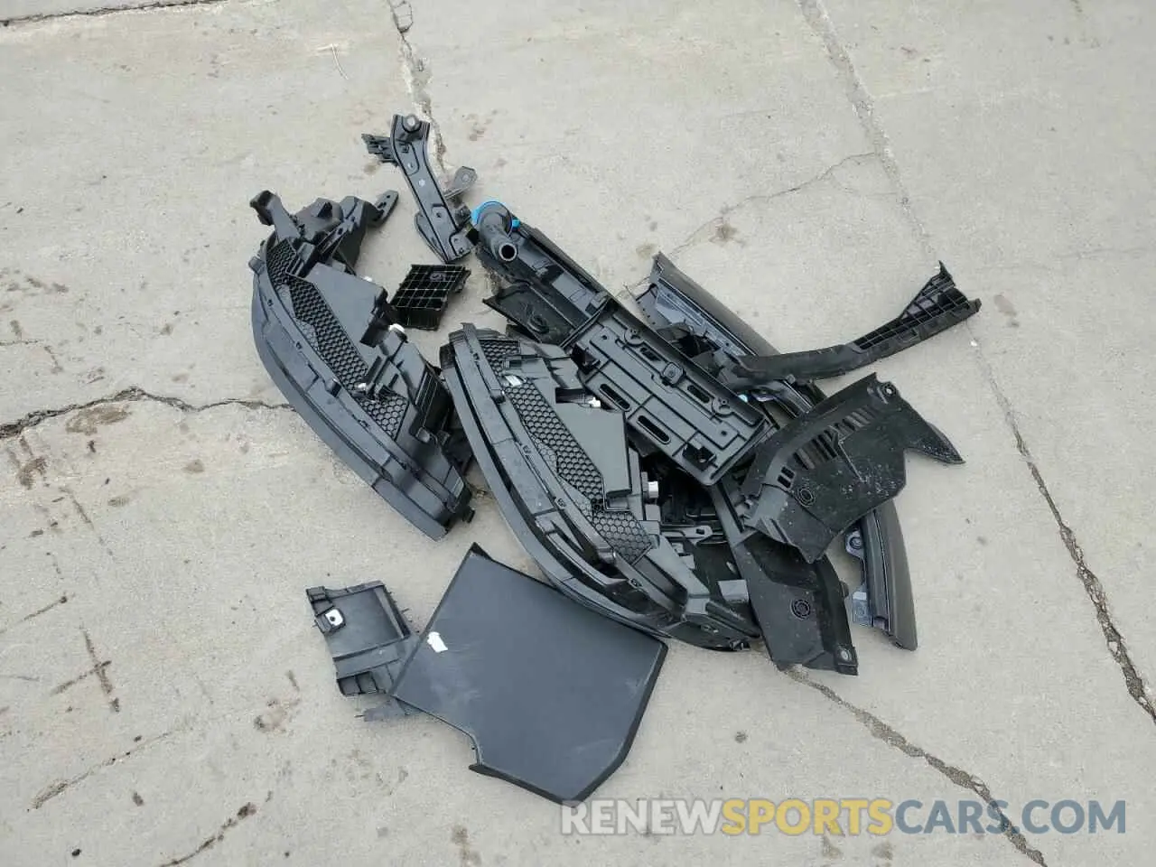 14 Фотография поврежденного автомобиля 1HGCY1F23RA088099 HONDA ACCORD 2024