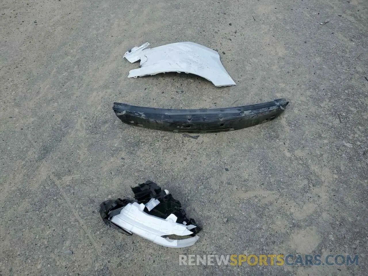 14 Фотография поврежденного автомобиля 1HGCY1F25RA026638 HONDA ACCORD 2024