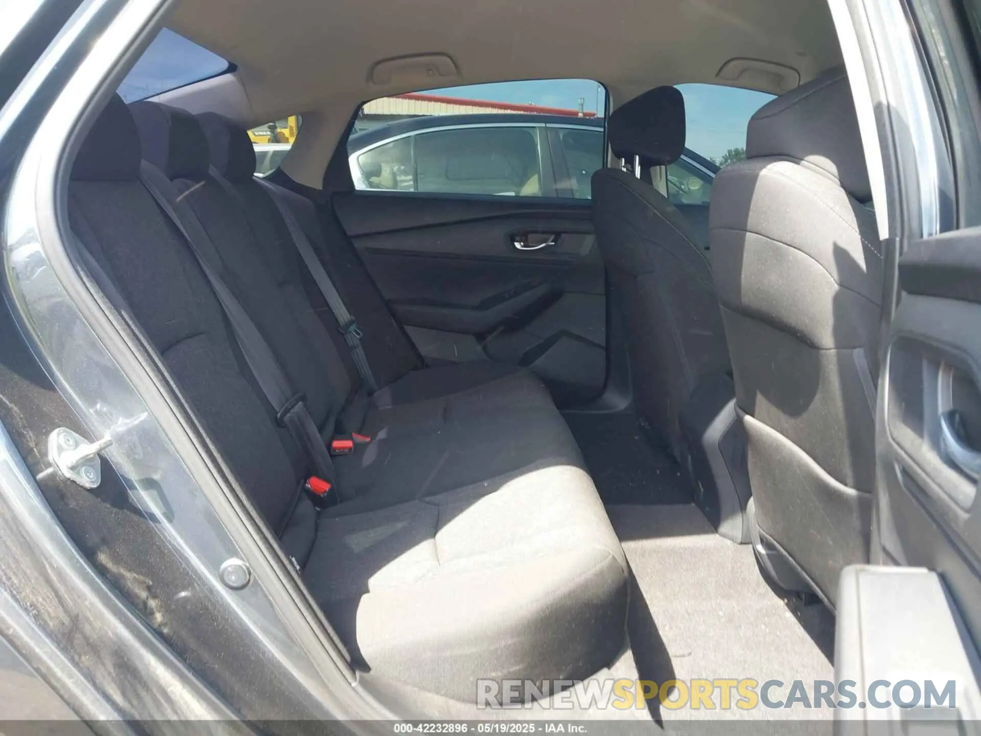 8 Фотография поврежденного автомобиля 1HGCY1F25RA065438 HONDA ACCORD 2024