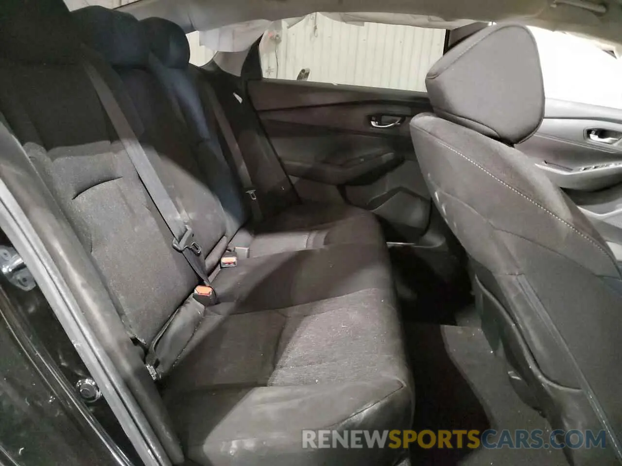 10 Фотография поврежденного автомобиля 1HGCY1F26RA011209 HONDA ACCORD 2024