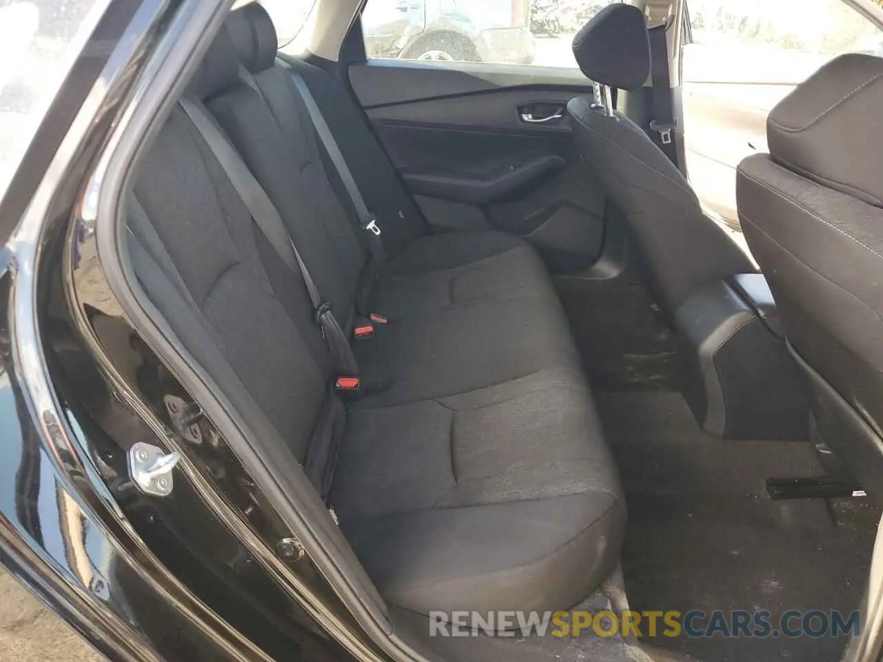 10 Фотография поврежденного автомобиля 1HGCY1F28RA011549 HONDA ACCORD 2024