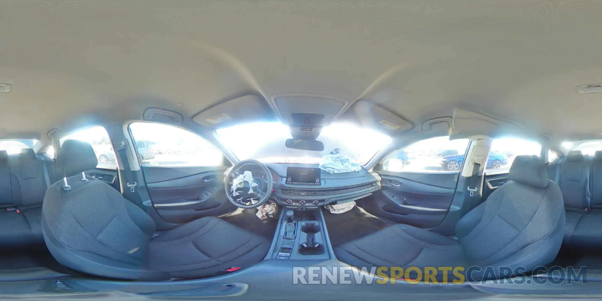 13 Фотография поврежденного автомобиля 1HGCY1F28RA011549 HONDA ACCORD 2024
