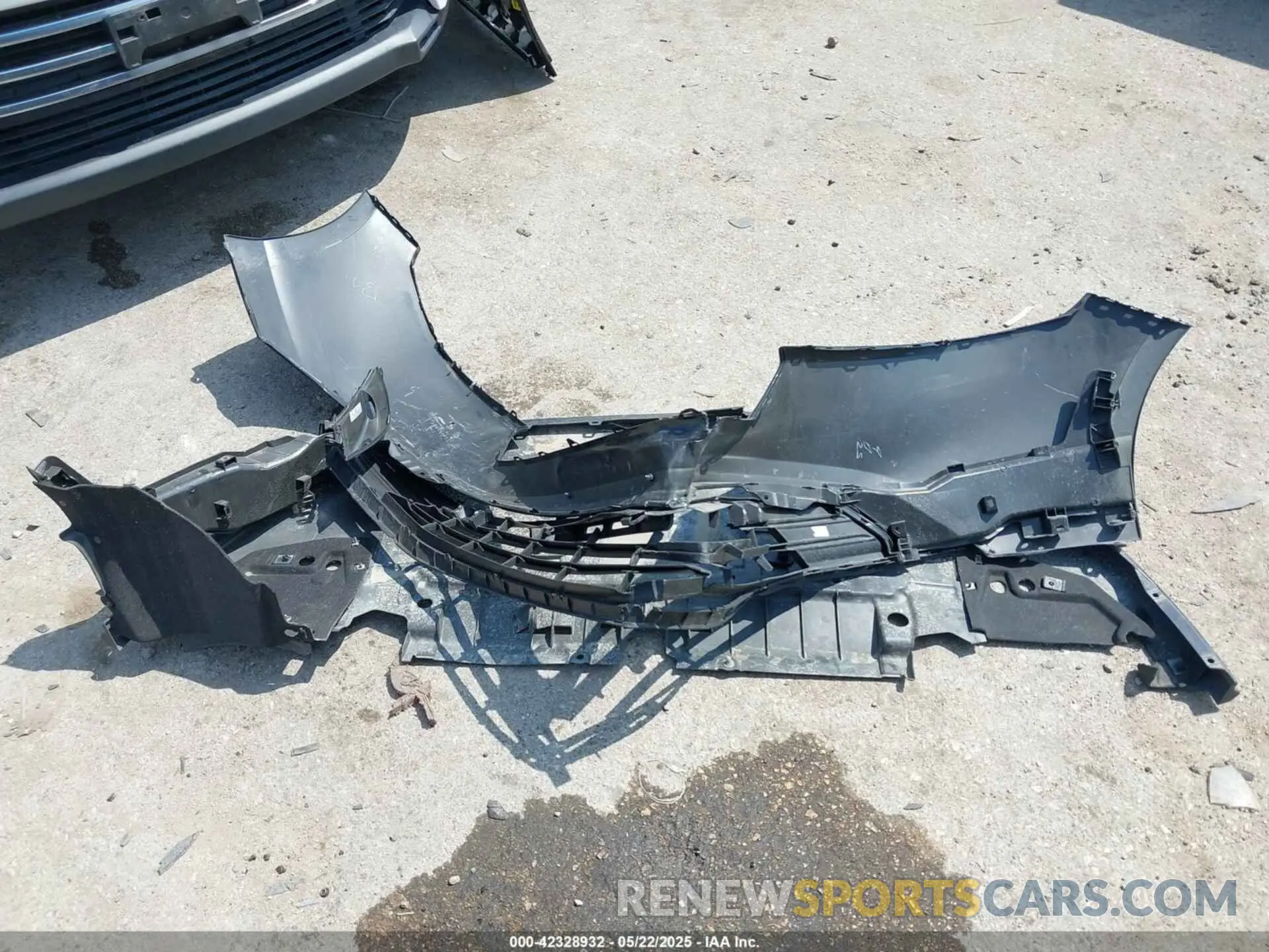 12 Photograph of a damaged car 1HGCY1F29RA071453 HONDA ACCORD 2024