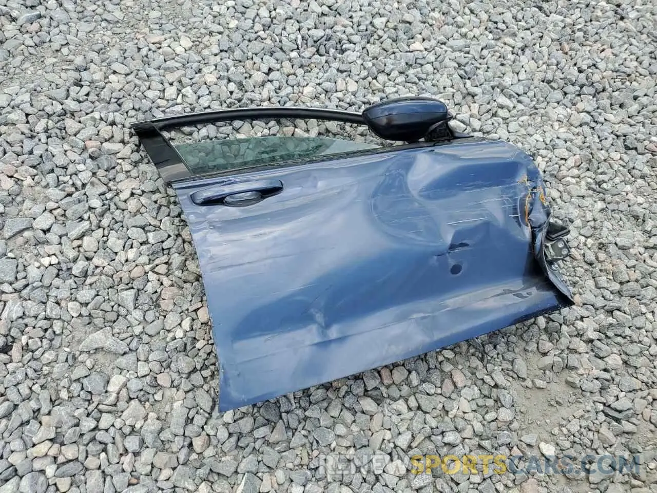 12 Photograph of a damaged car 1HGCY1F32RA031949 HONDA ACCORD 2024